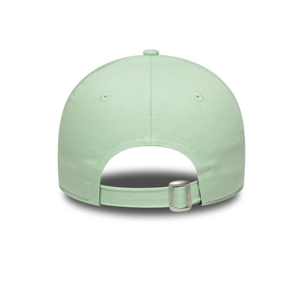 108847521976556_0003