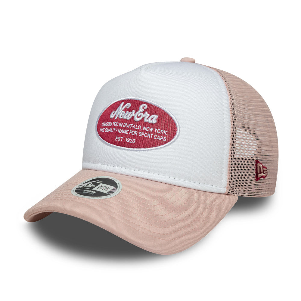 108848137384559_0000