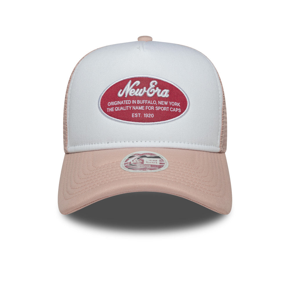 108848137384559_0001