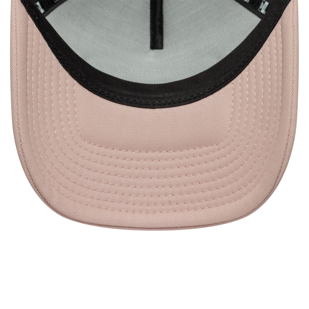 108848137384559_0004