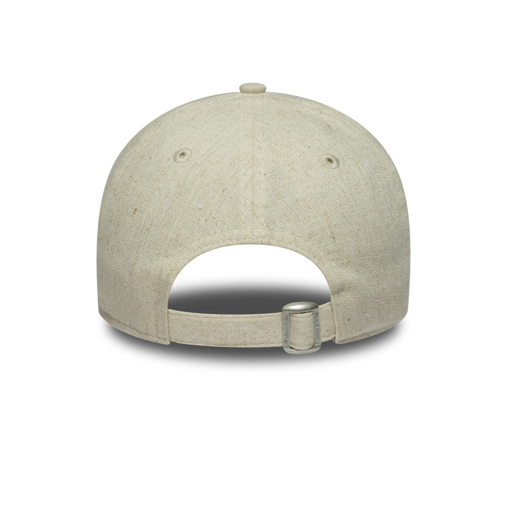 108849436013110_0003