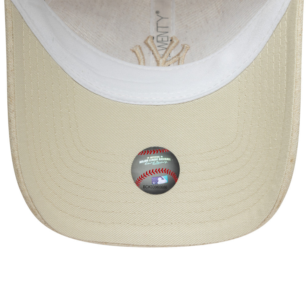 108849436013110_0004