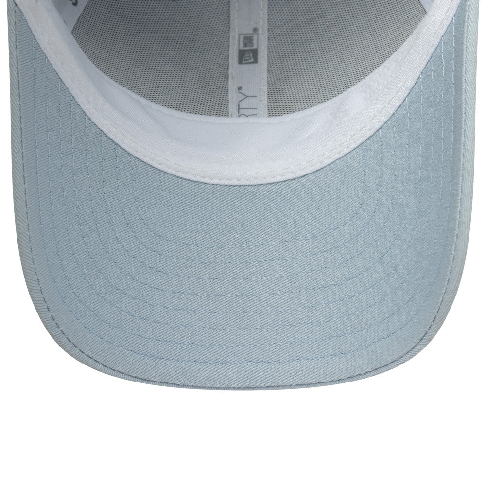 108850578034948_0004