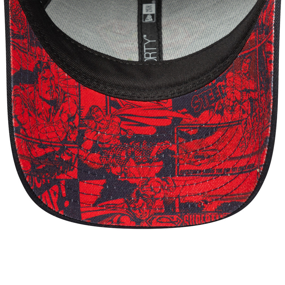 108851794179377_0004