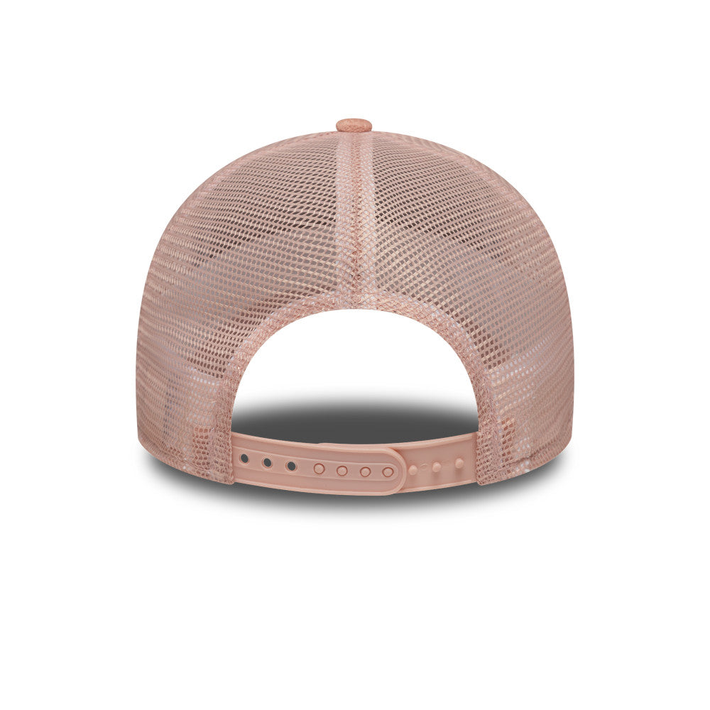 108857919686995_0003