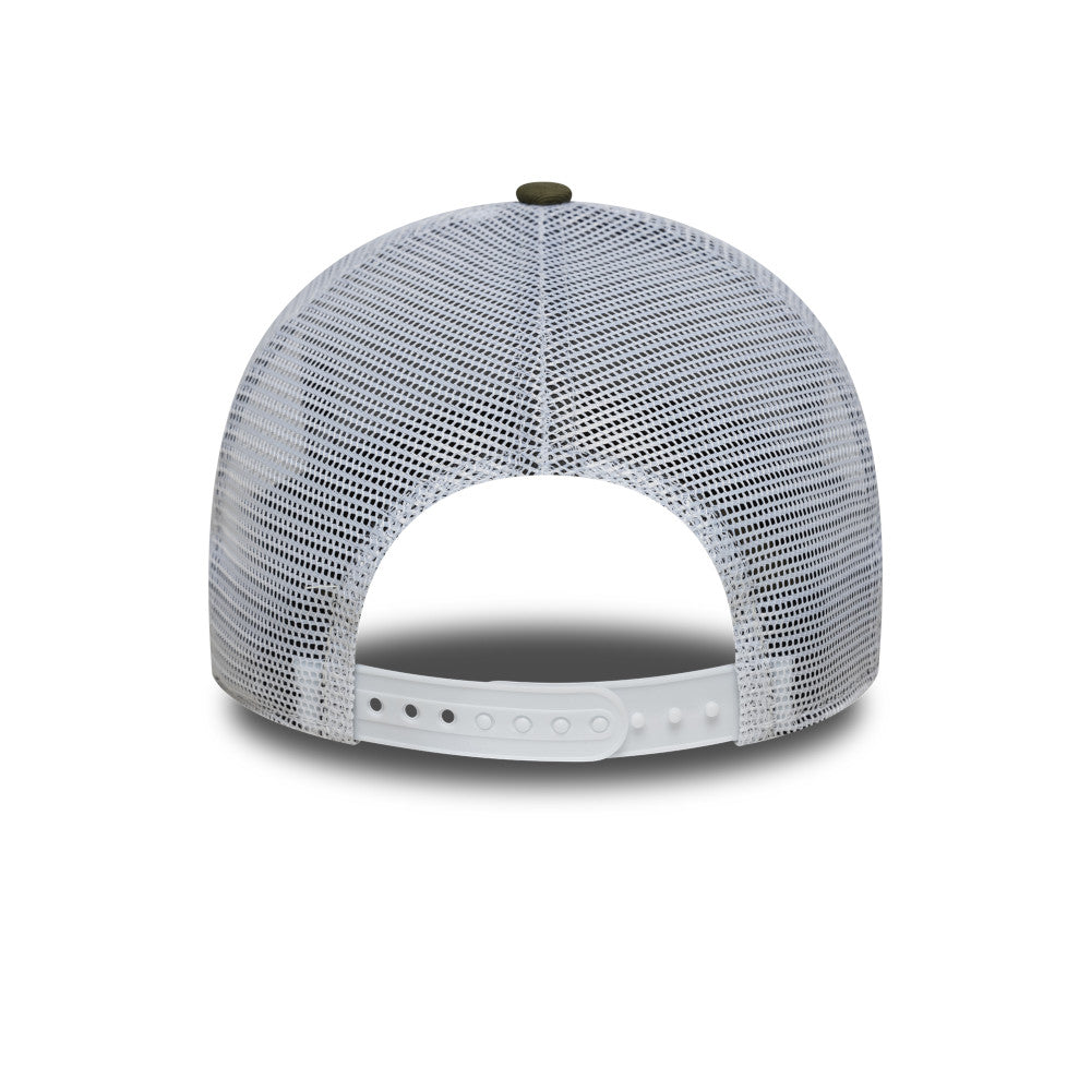 108858771546665_0003