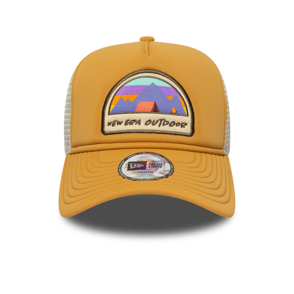 108862451604457_0001