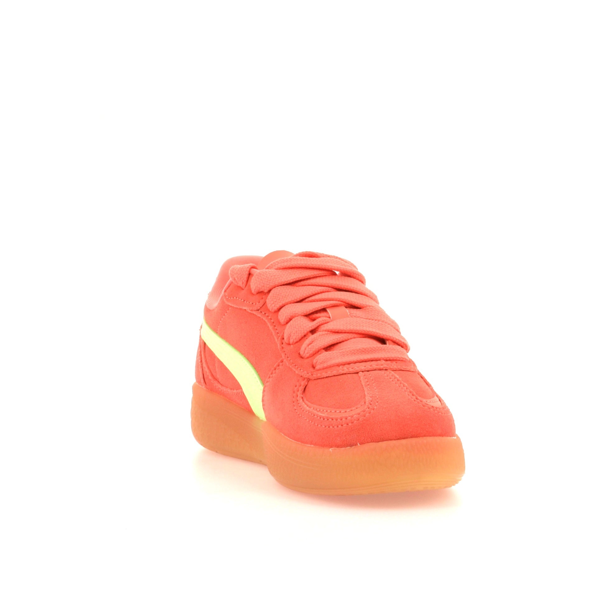 108865660103647_0002