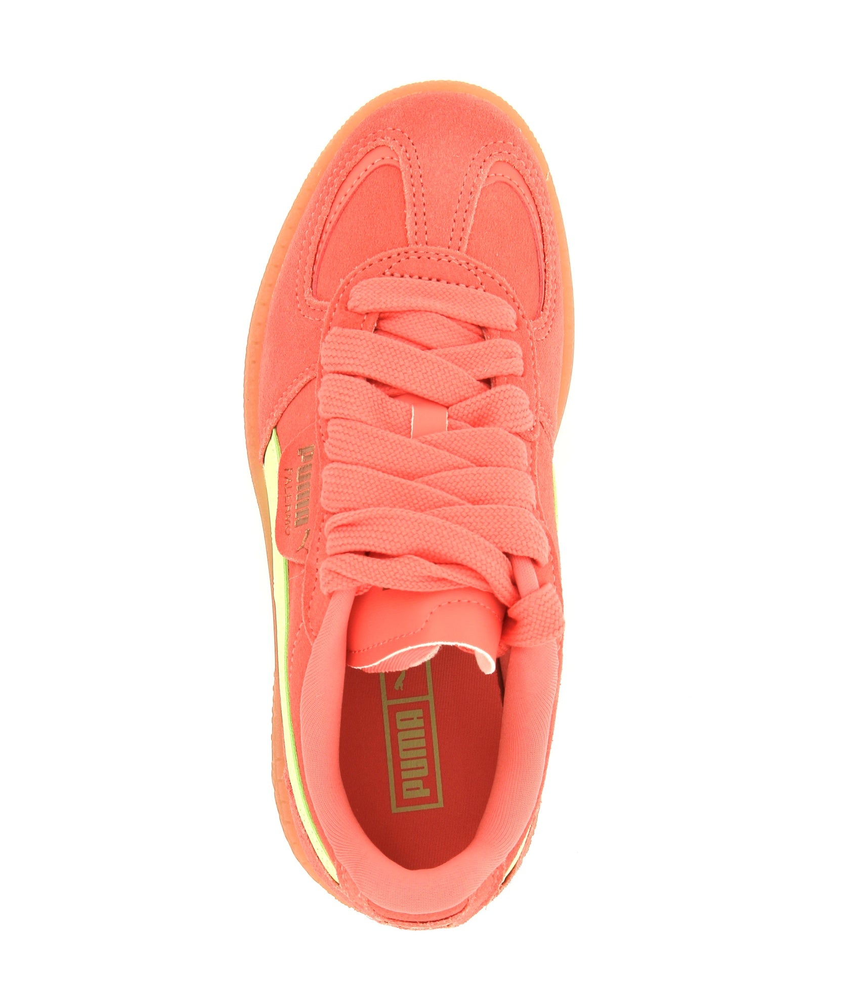 108865660103647_0004