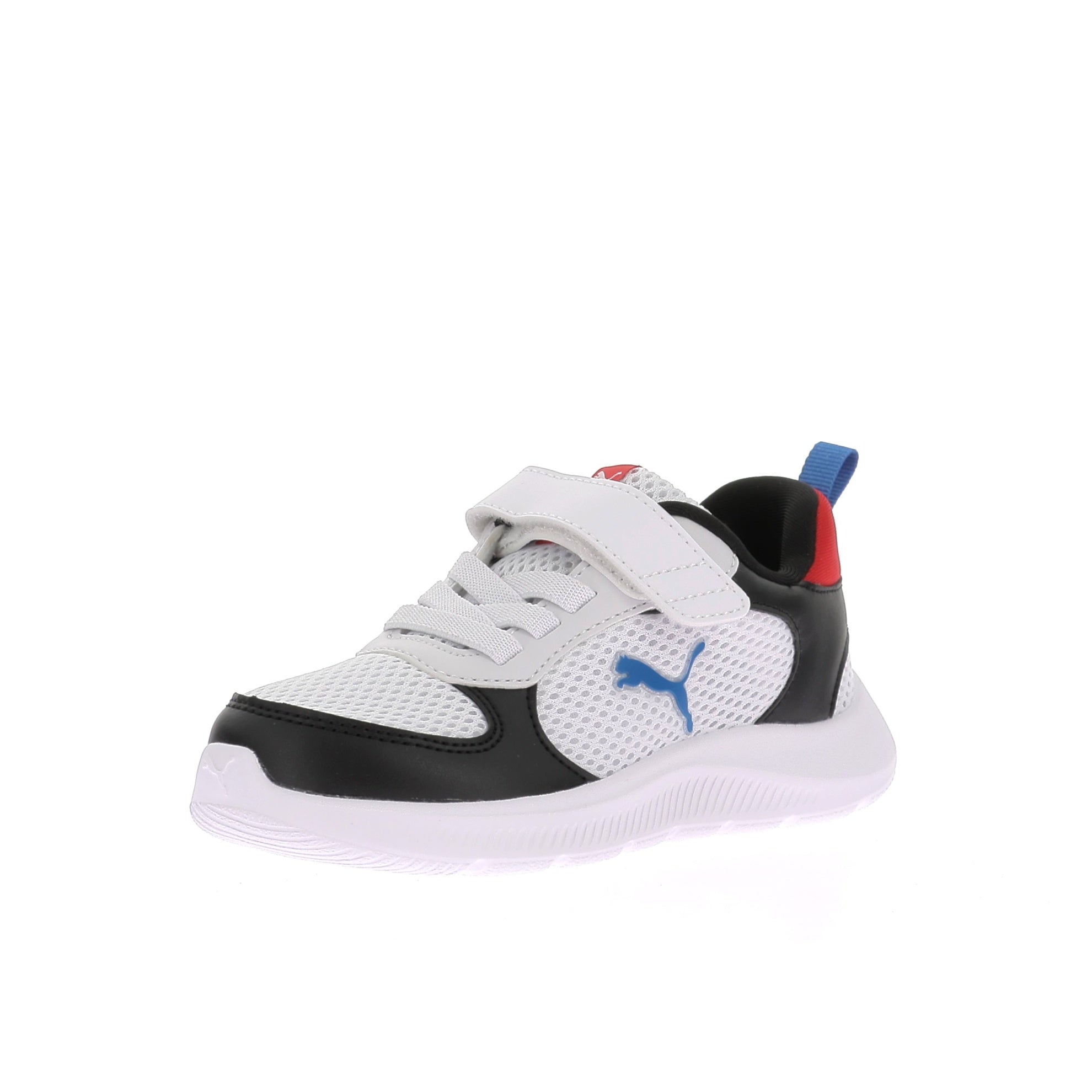 108871739604136_0001