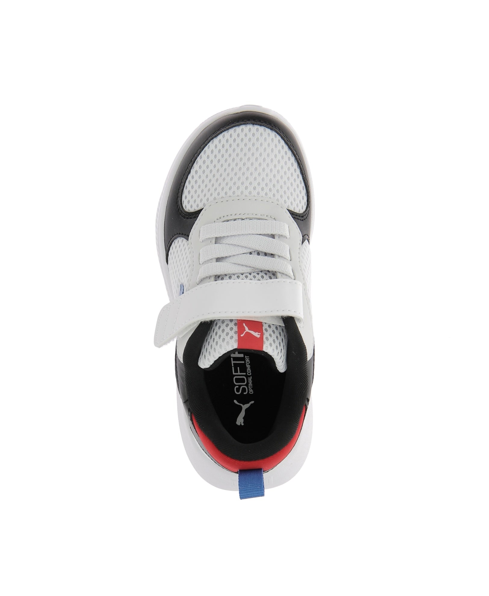 108871739604136_0004