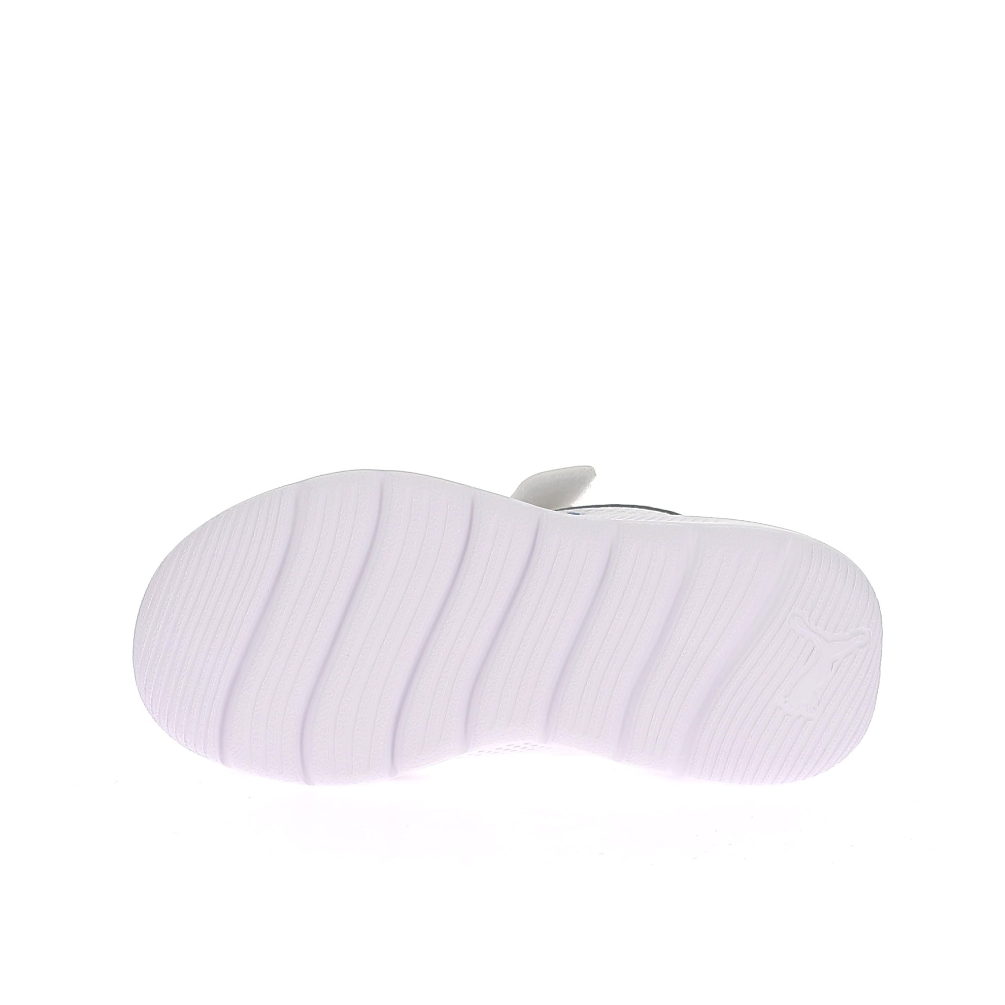 108871739604136_0005