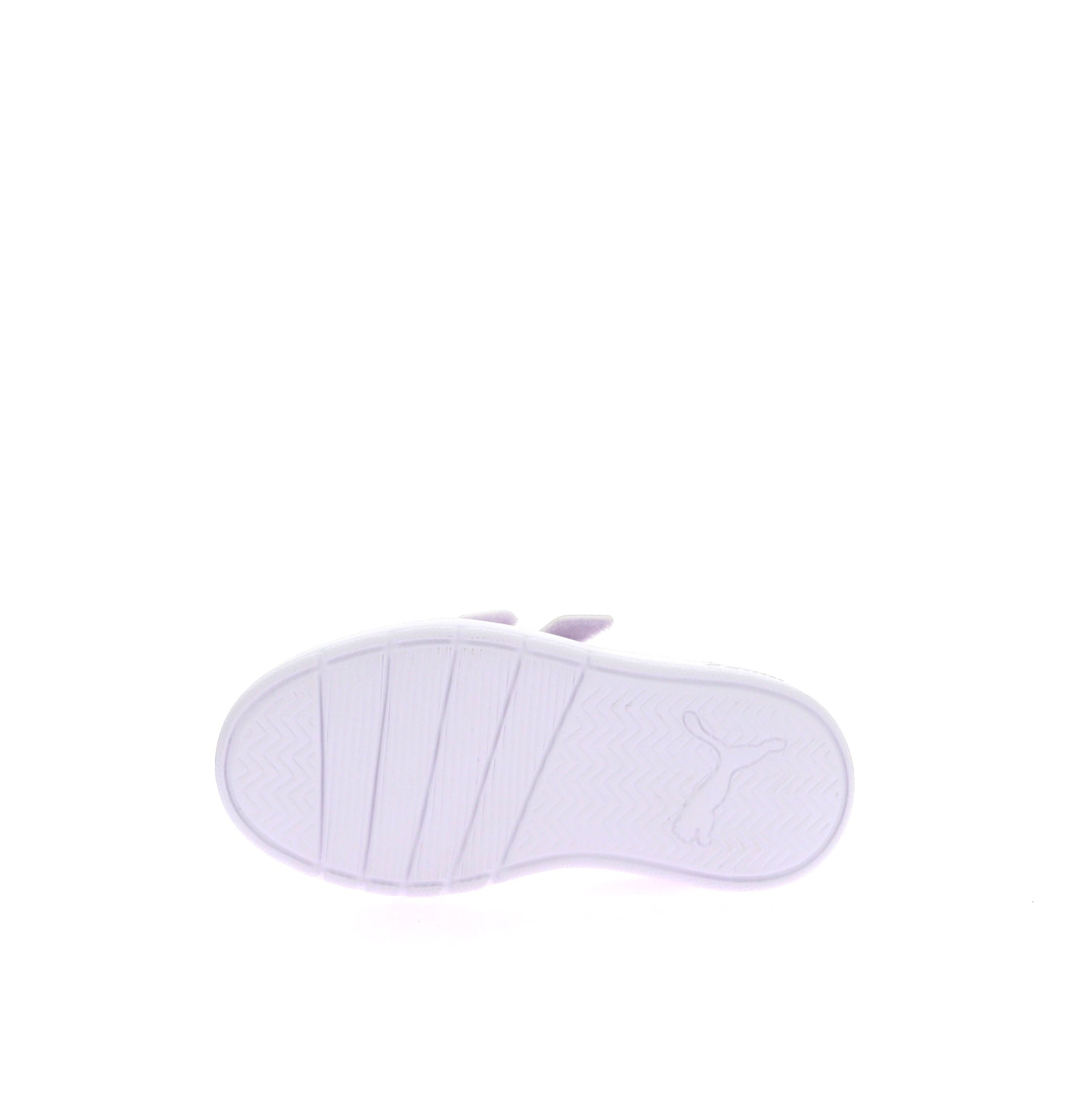 108873723304384_0005