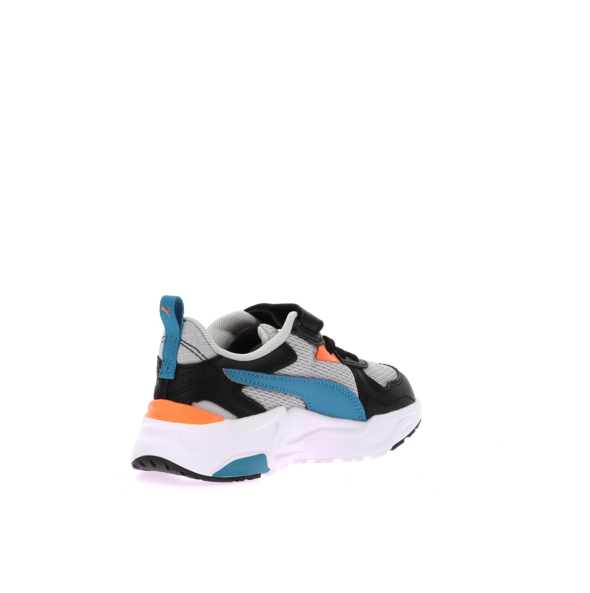 108875779762909_0003