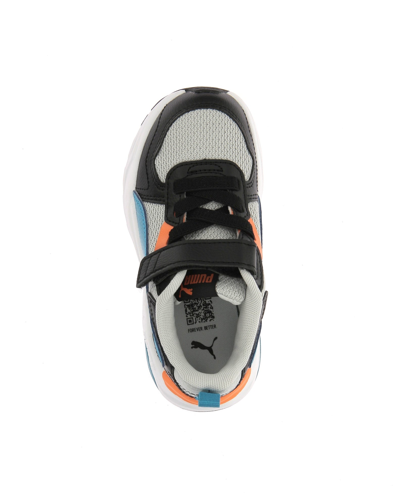 108875779762909_0004