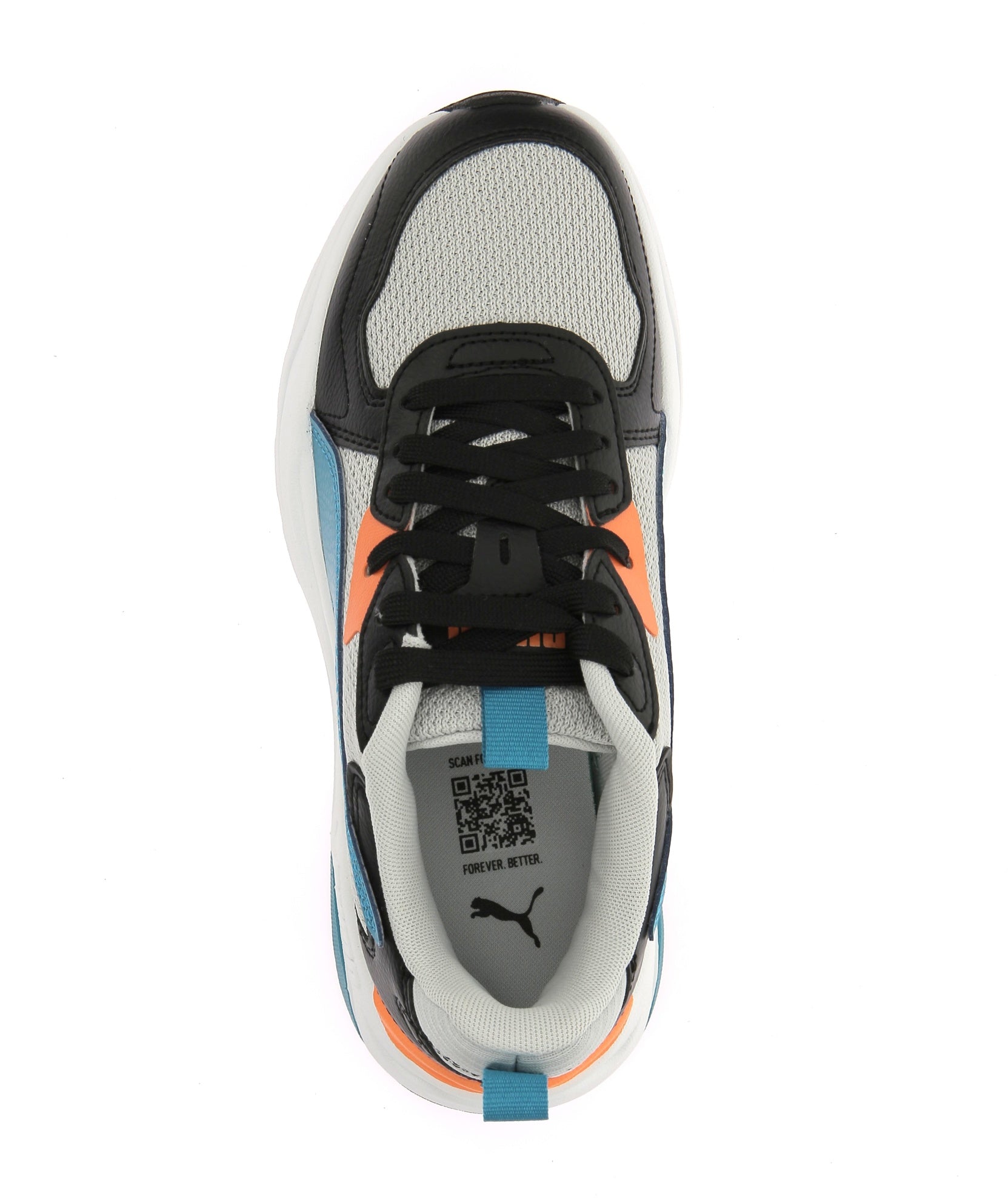 108876779762909_0004