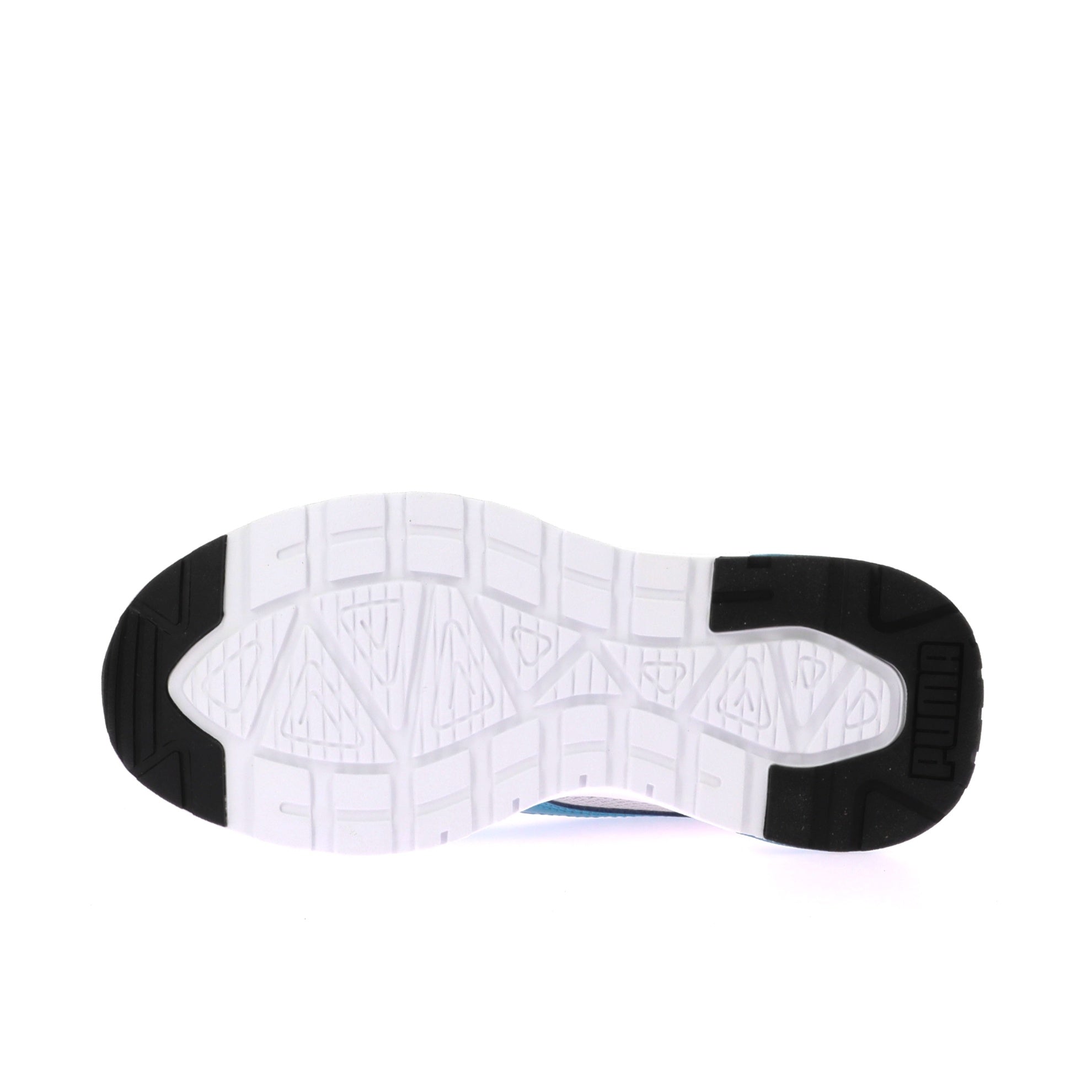 108876779762909_0005