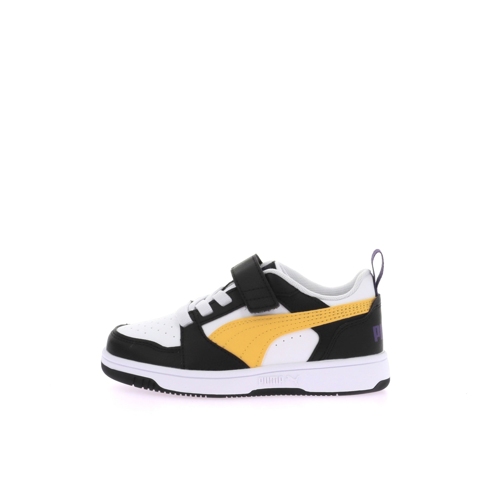 108878690527580_0000