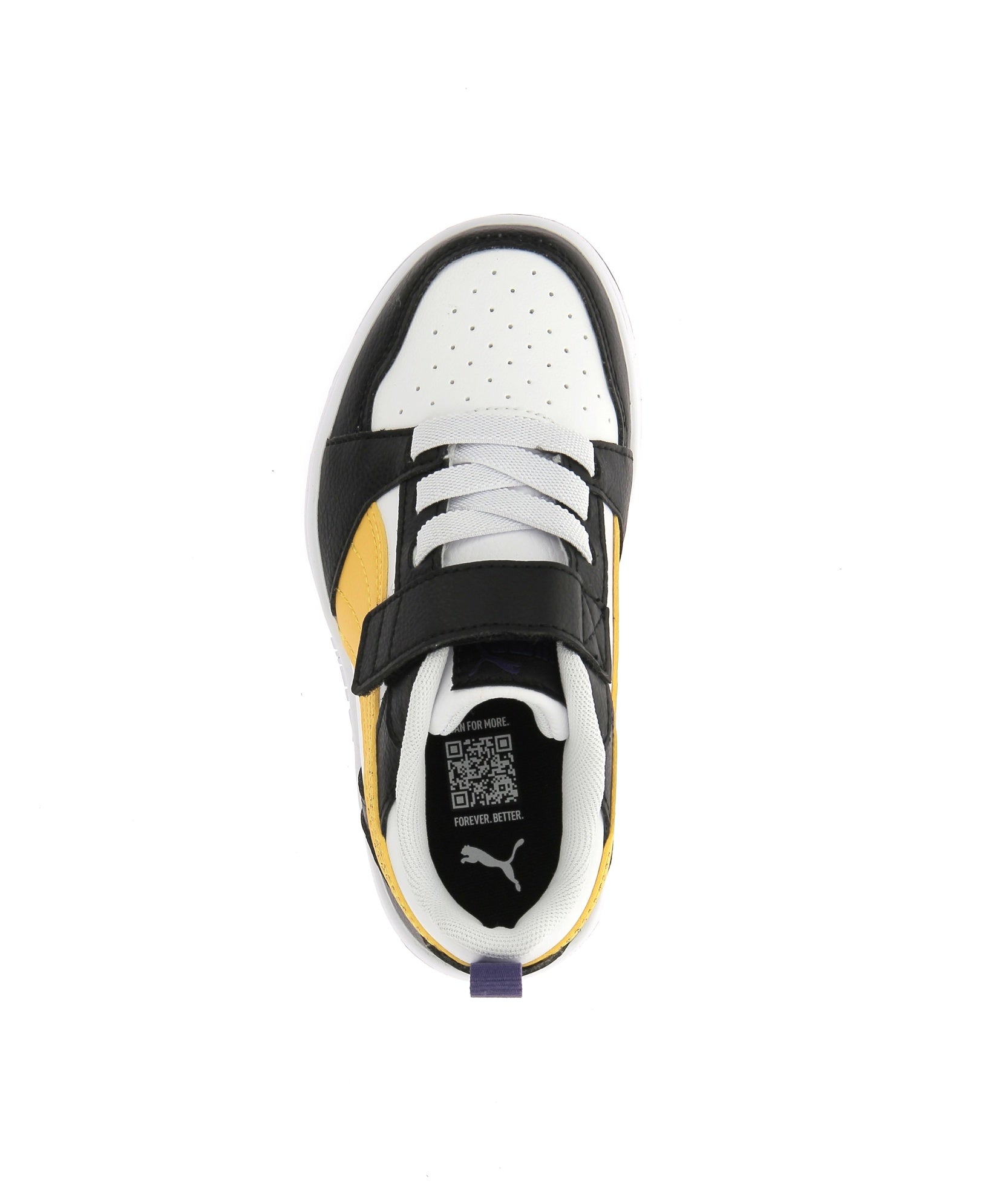 108878690527580_0004