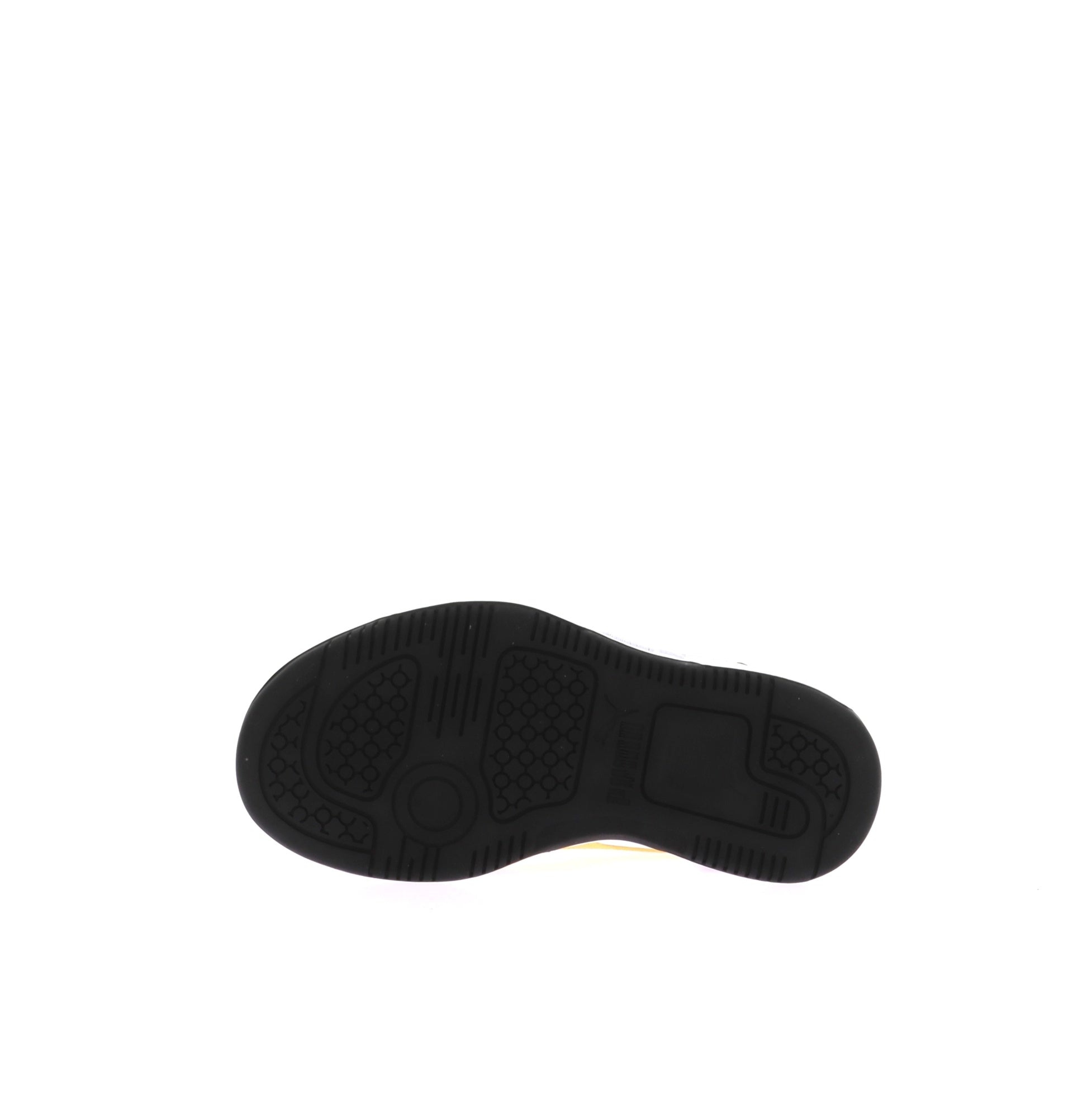 108878690527580_0005