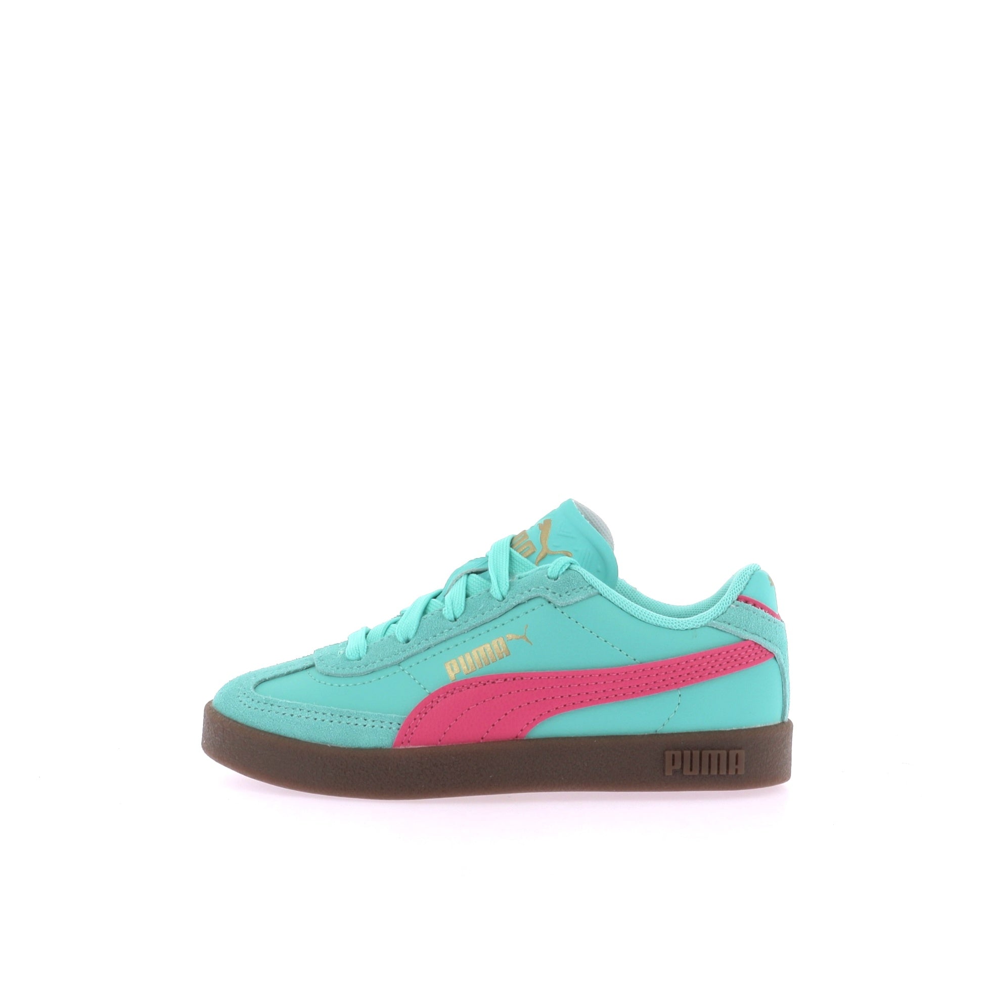 108880775569755_0000