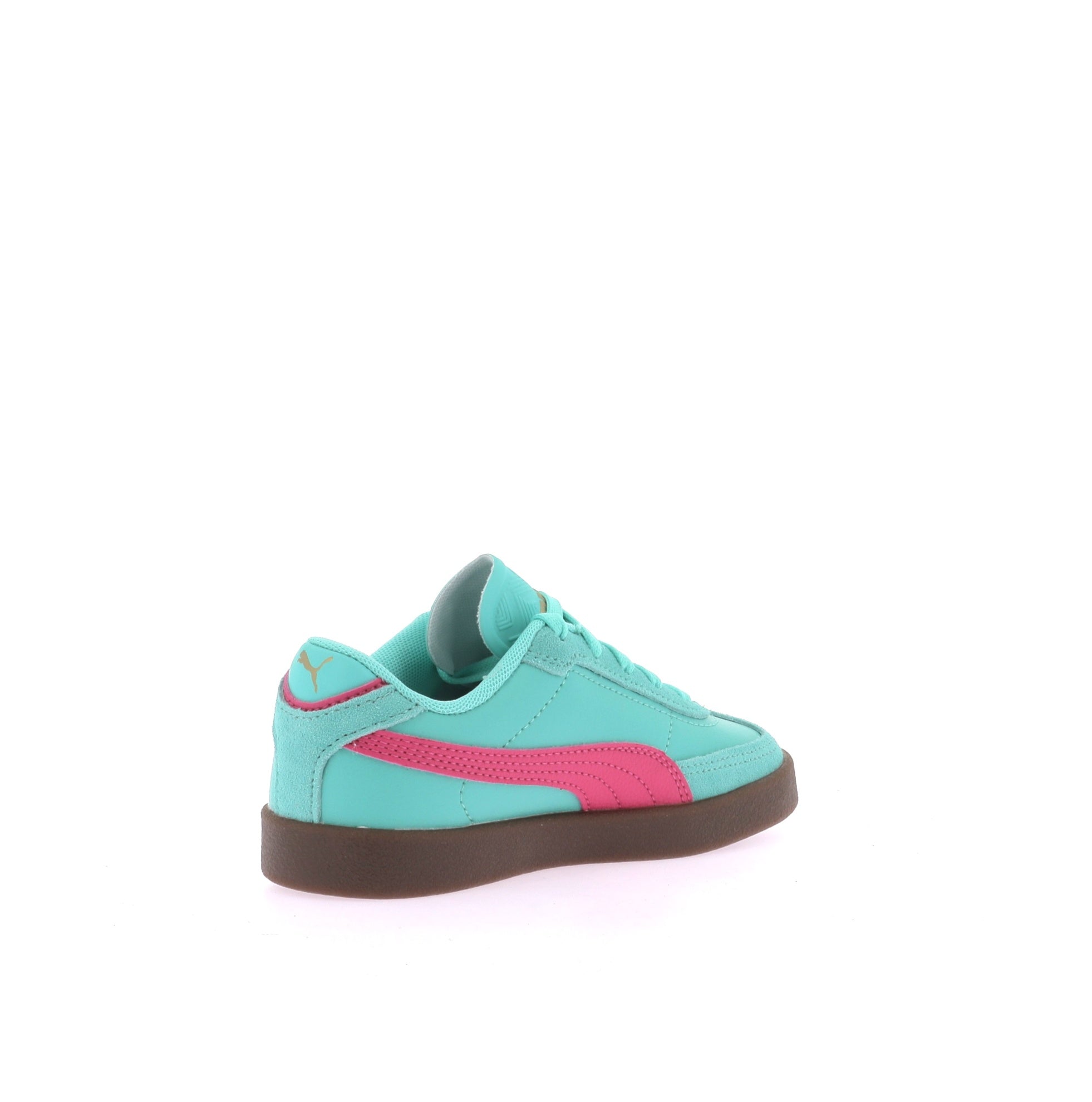 108880775569755_0003