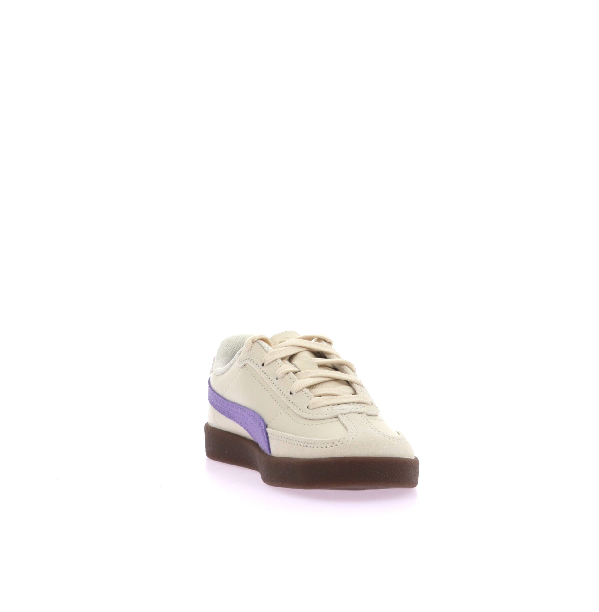 108880917767531_0002