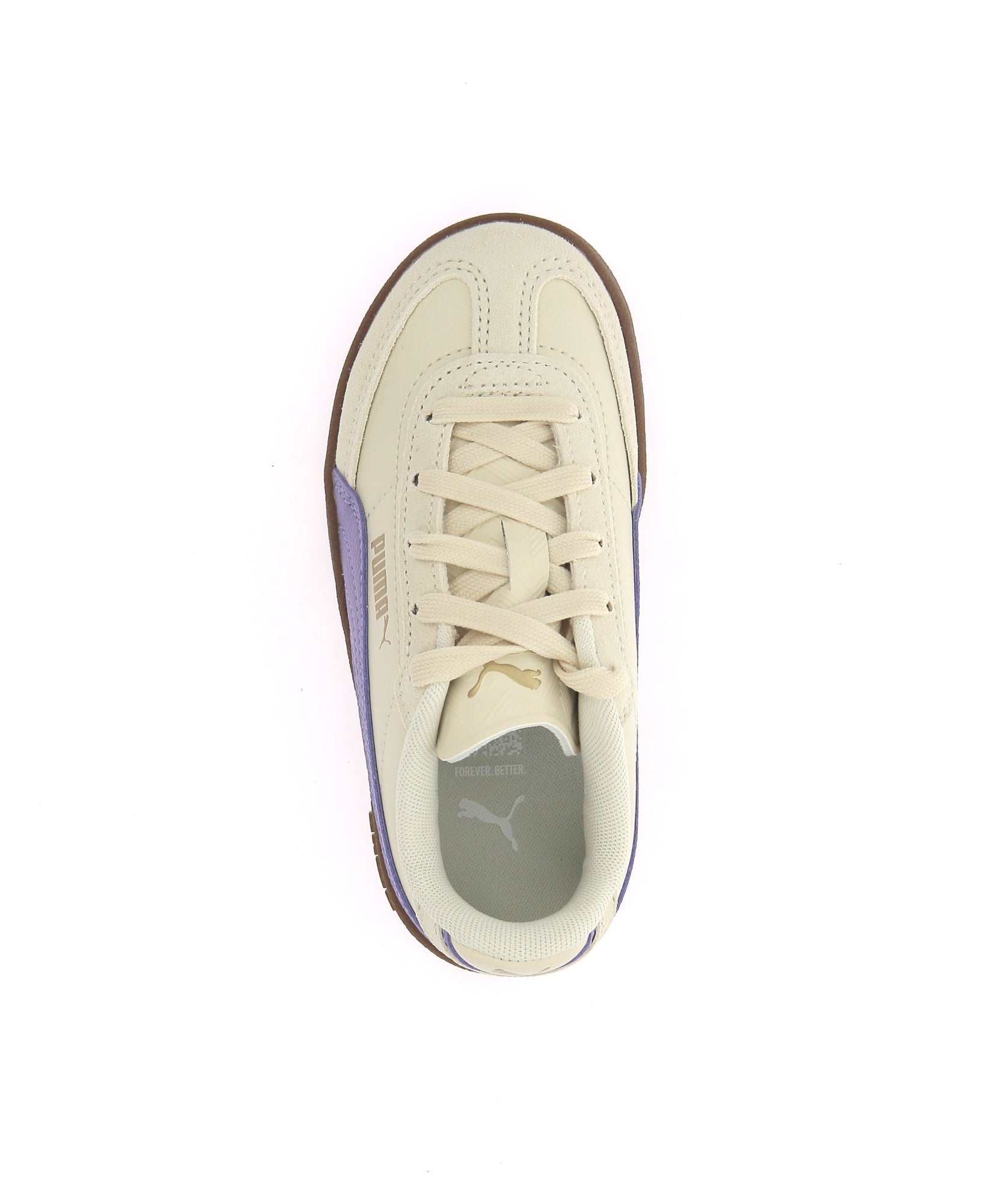 108880917767531_0004