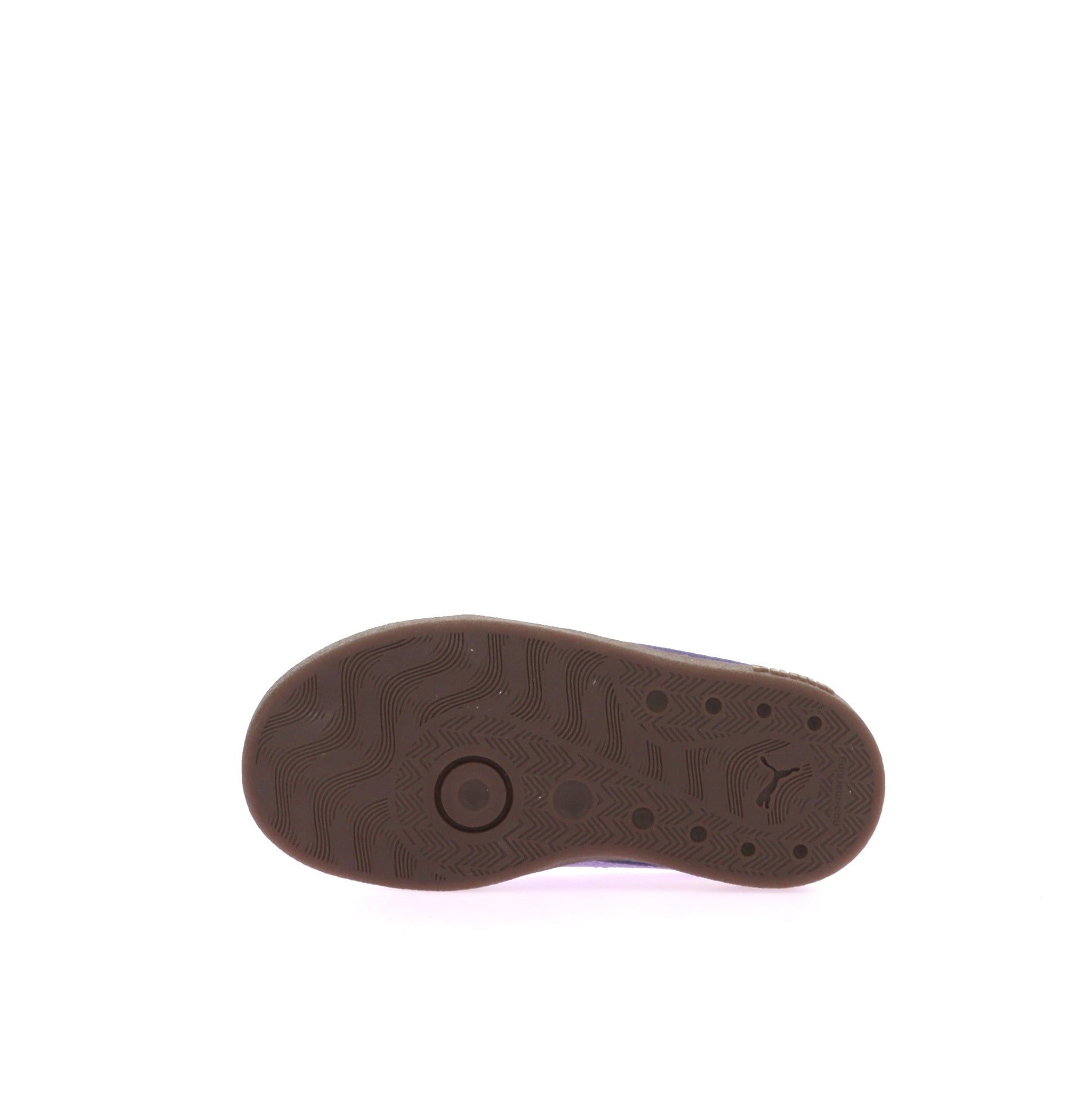 108880917767531_0005