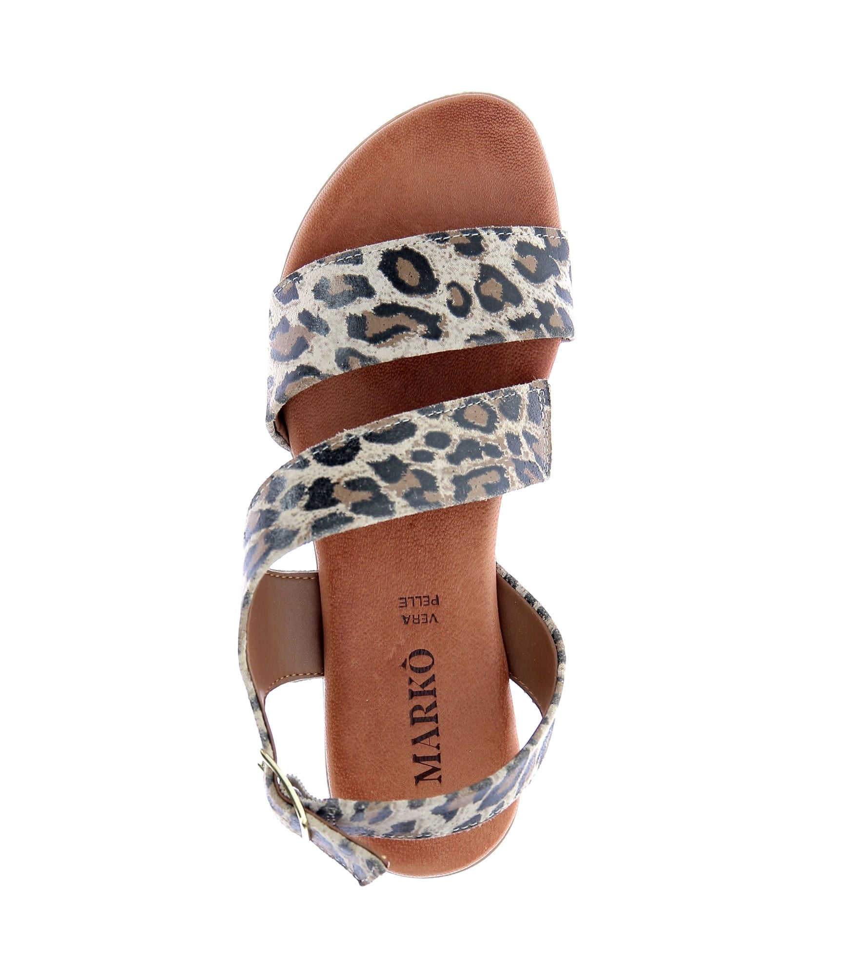 108883542467992_0004