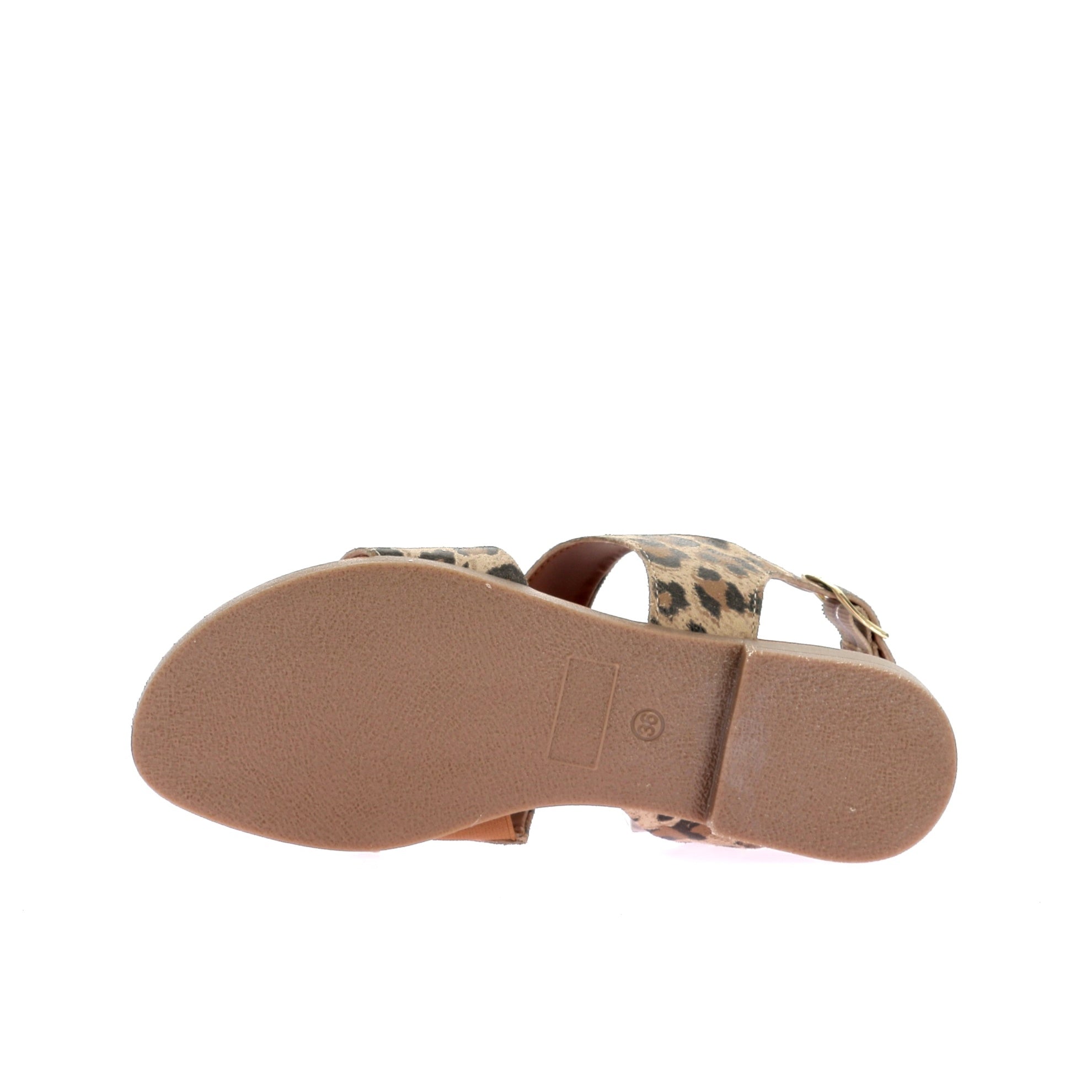 108883542467992_0005