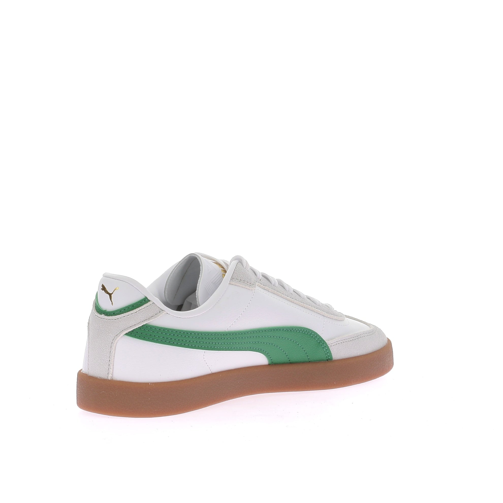 108893652751912_0003