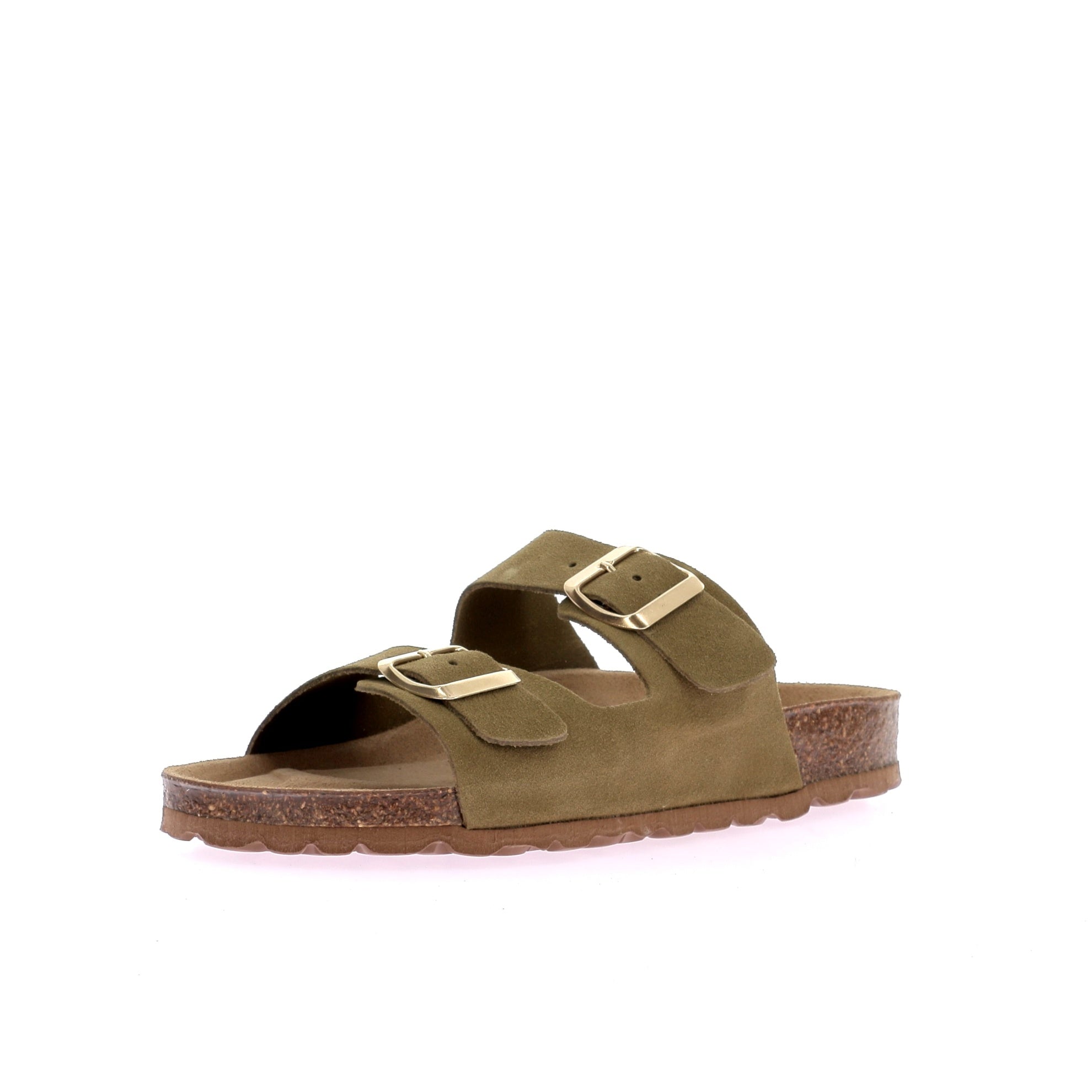 108896280553643_0001