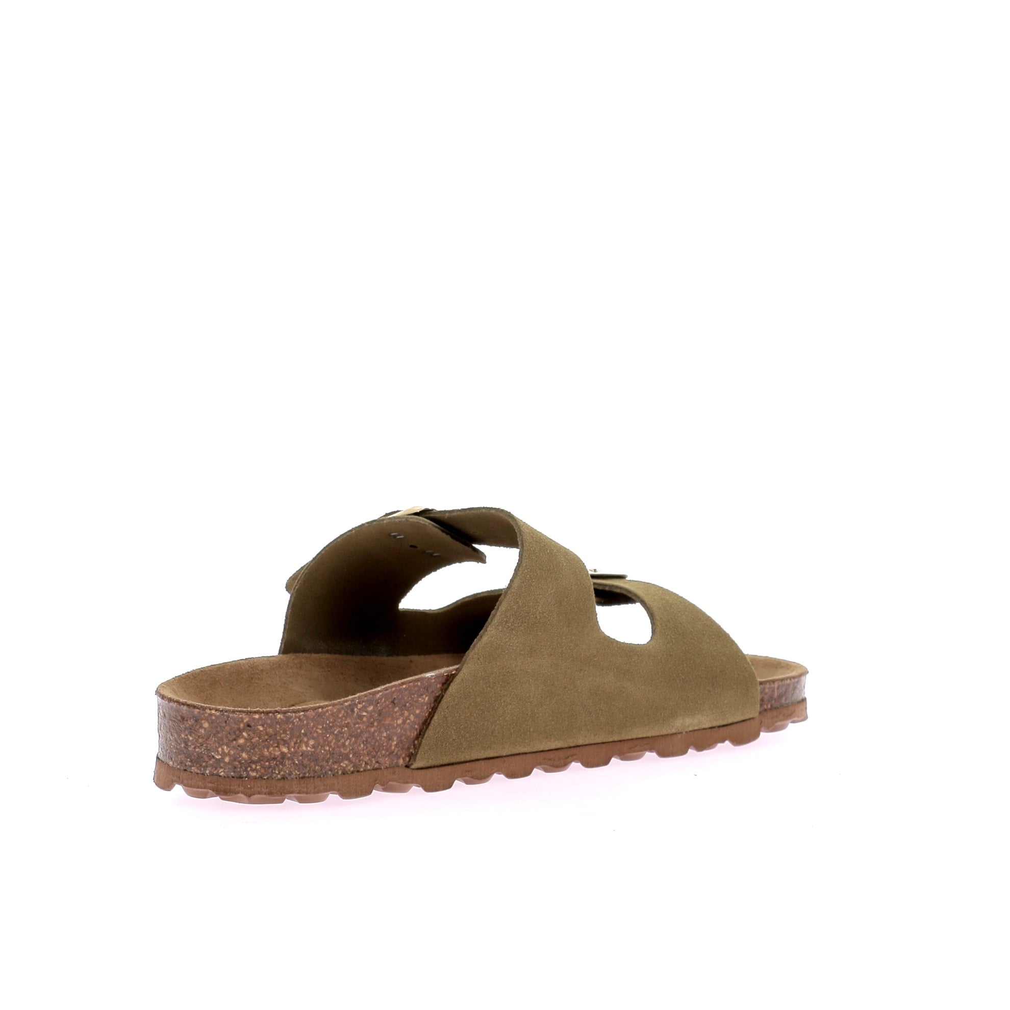 108896280553643_0003