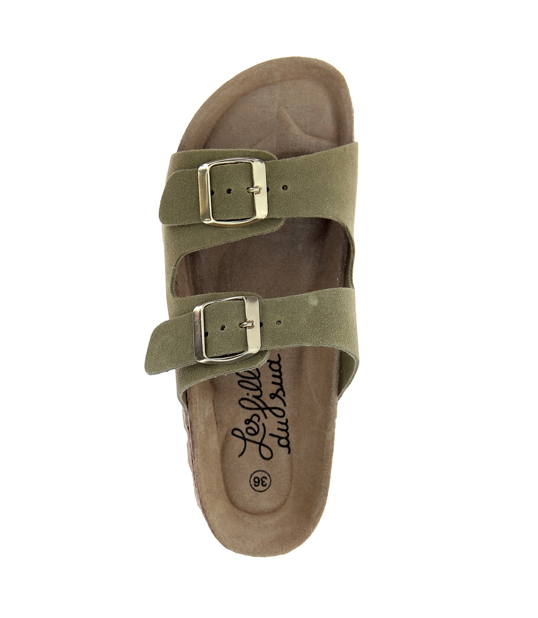 108896280553643_0004