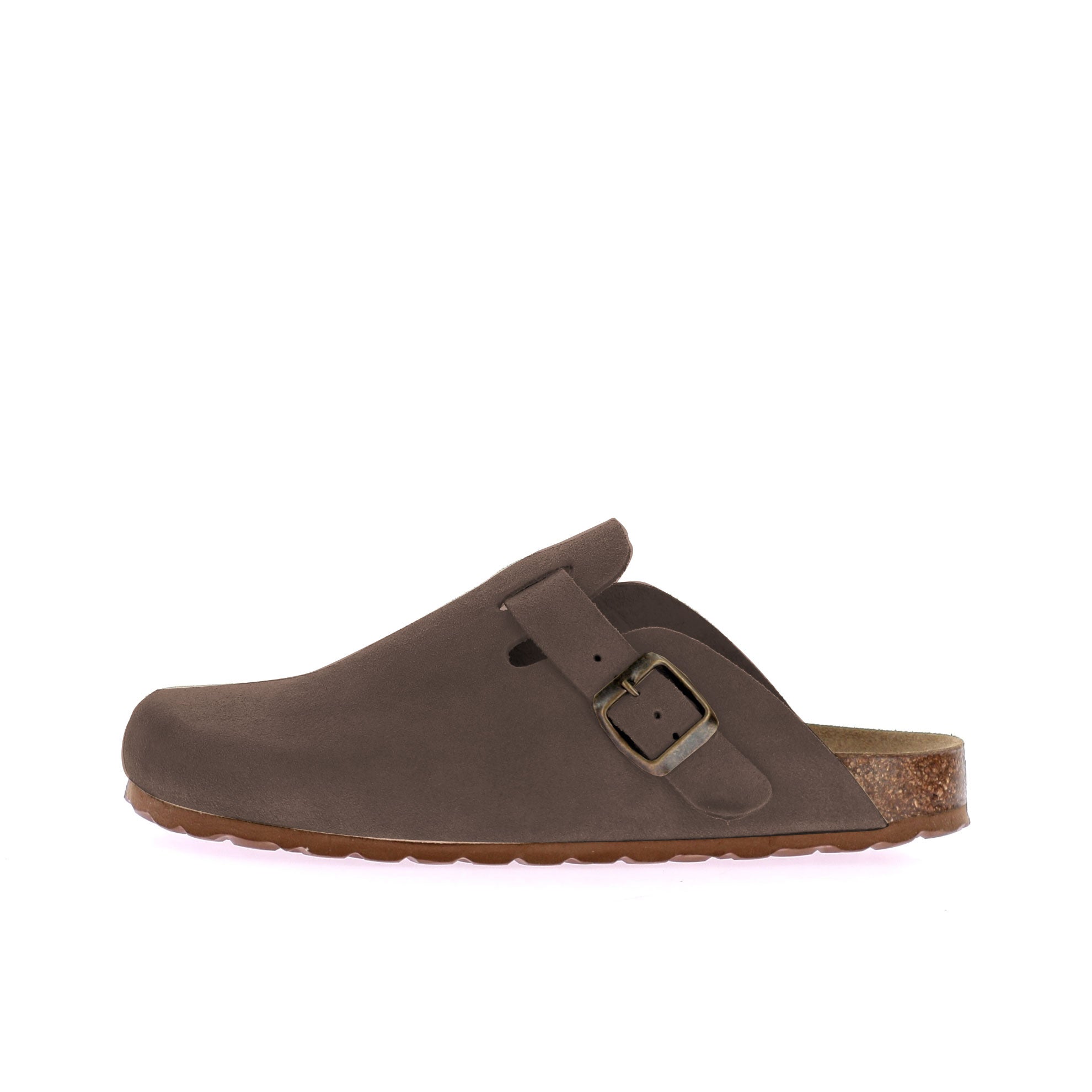 108897311065166_0000