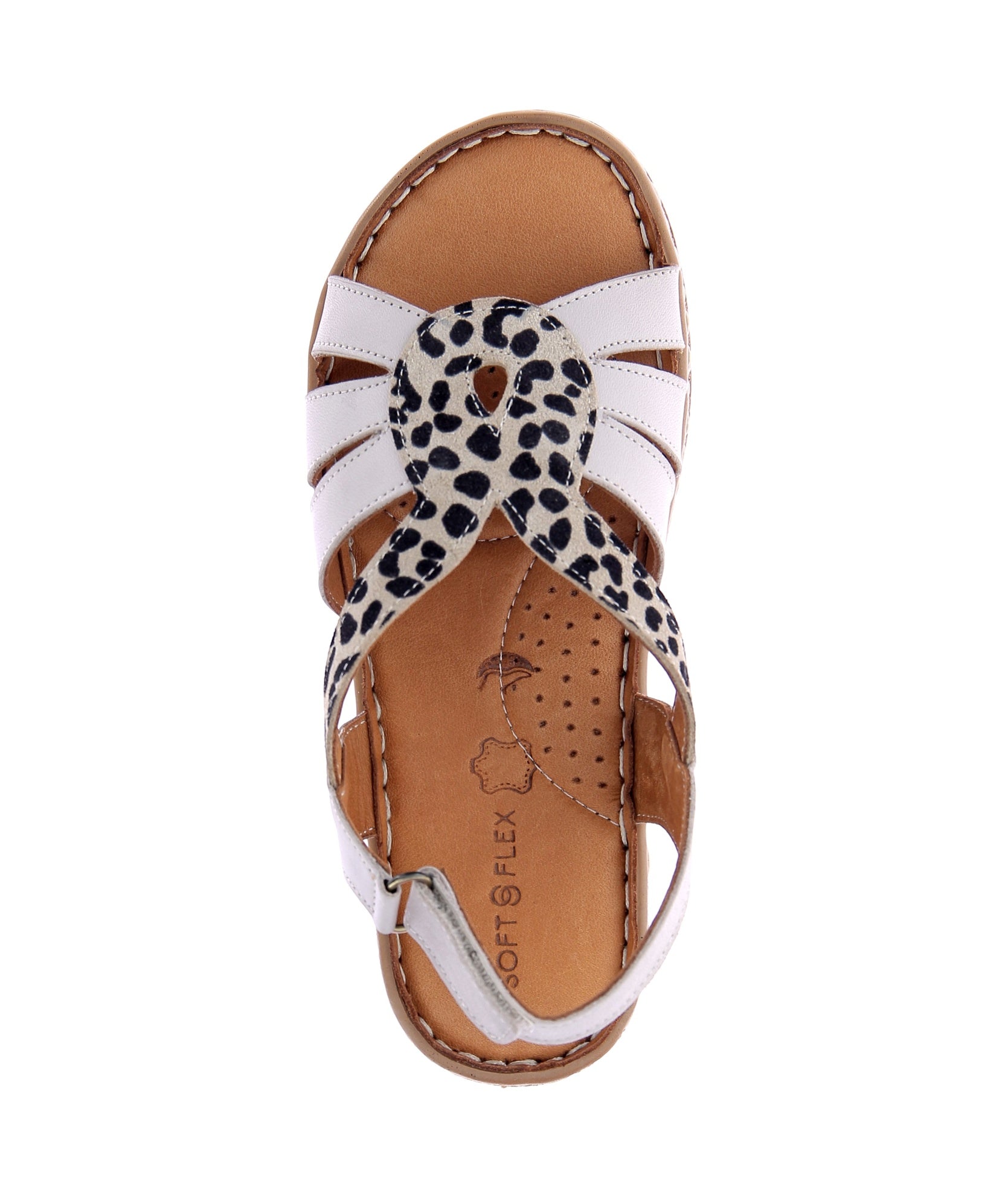 108900859904740_0004