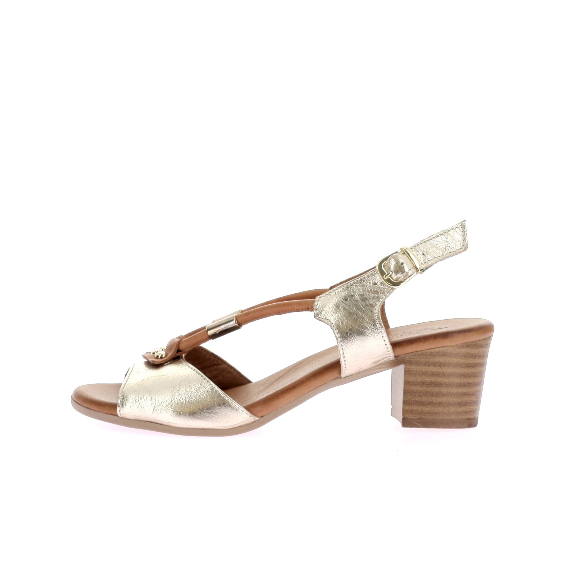 108901528531673_0000