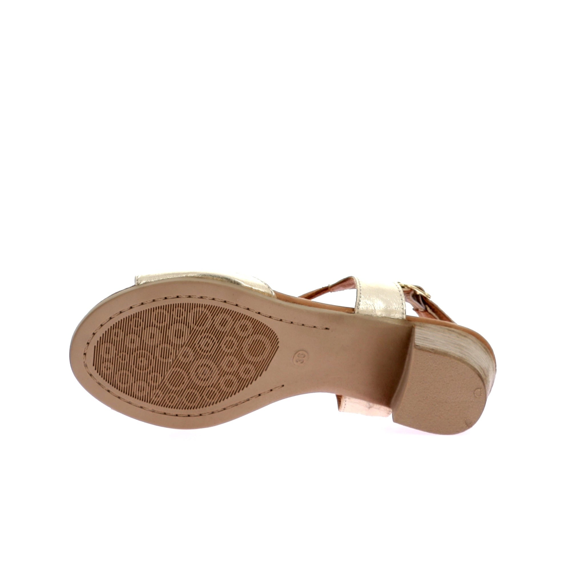 108901528531673_0005