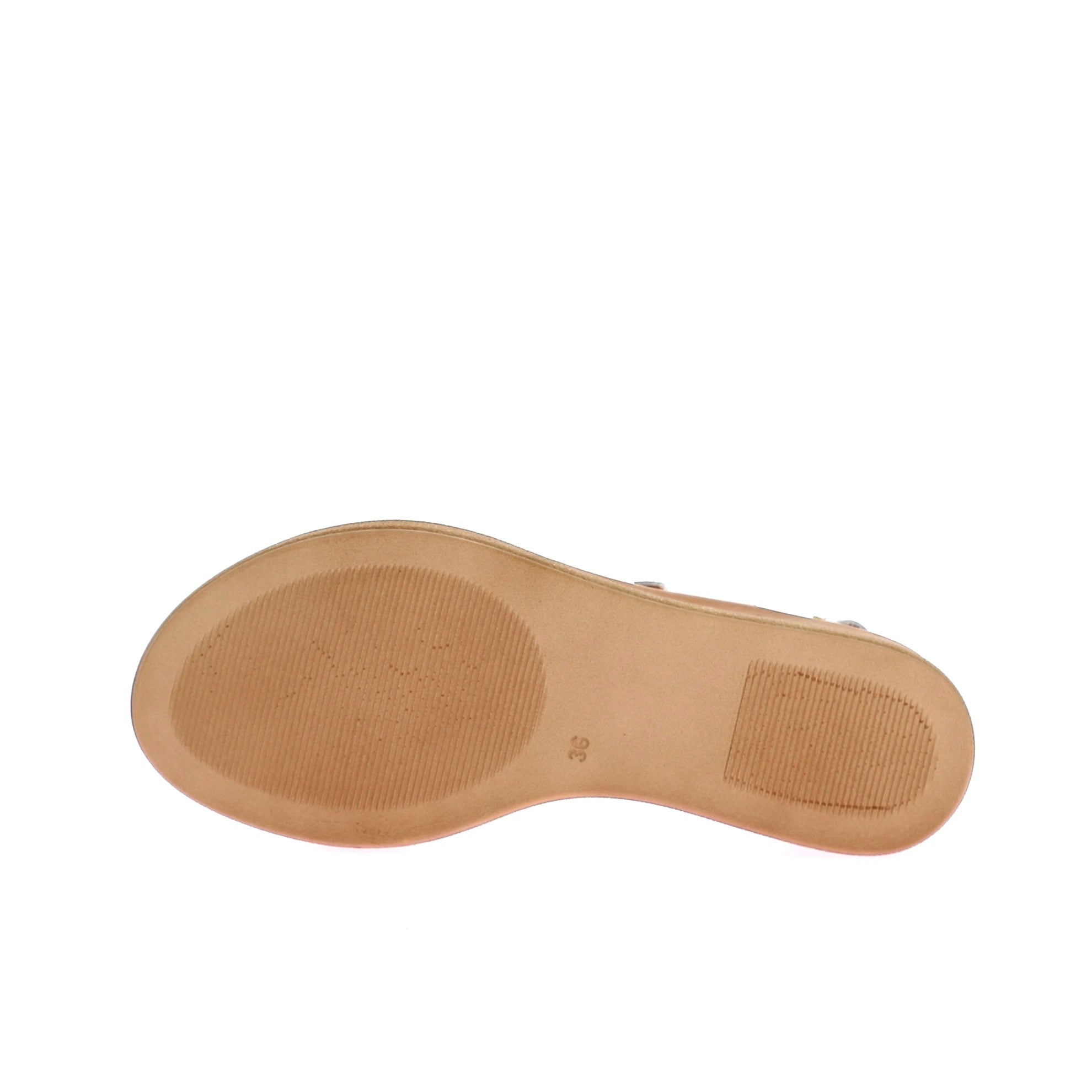 108902424448595_0005