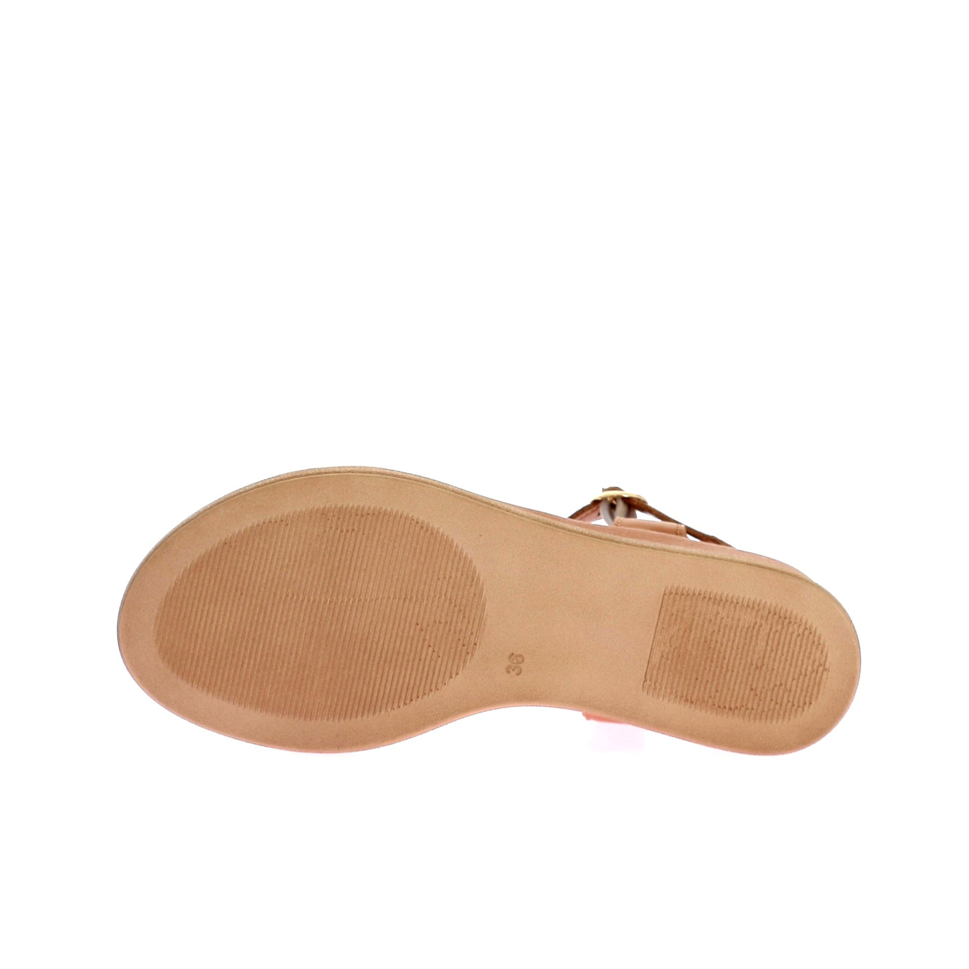 108905424448595_0005