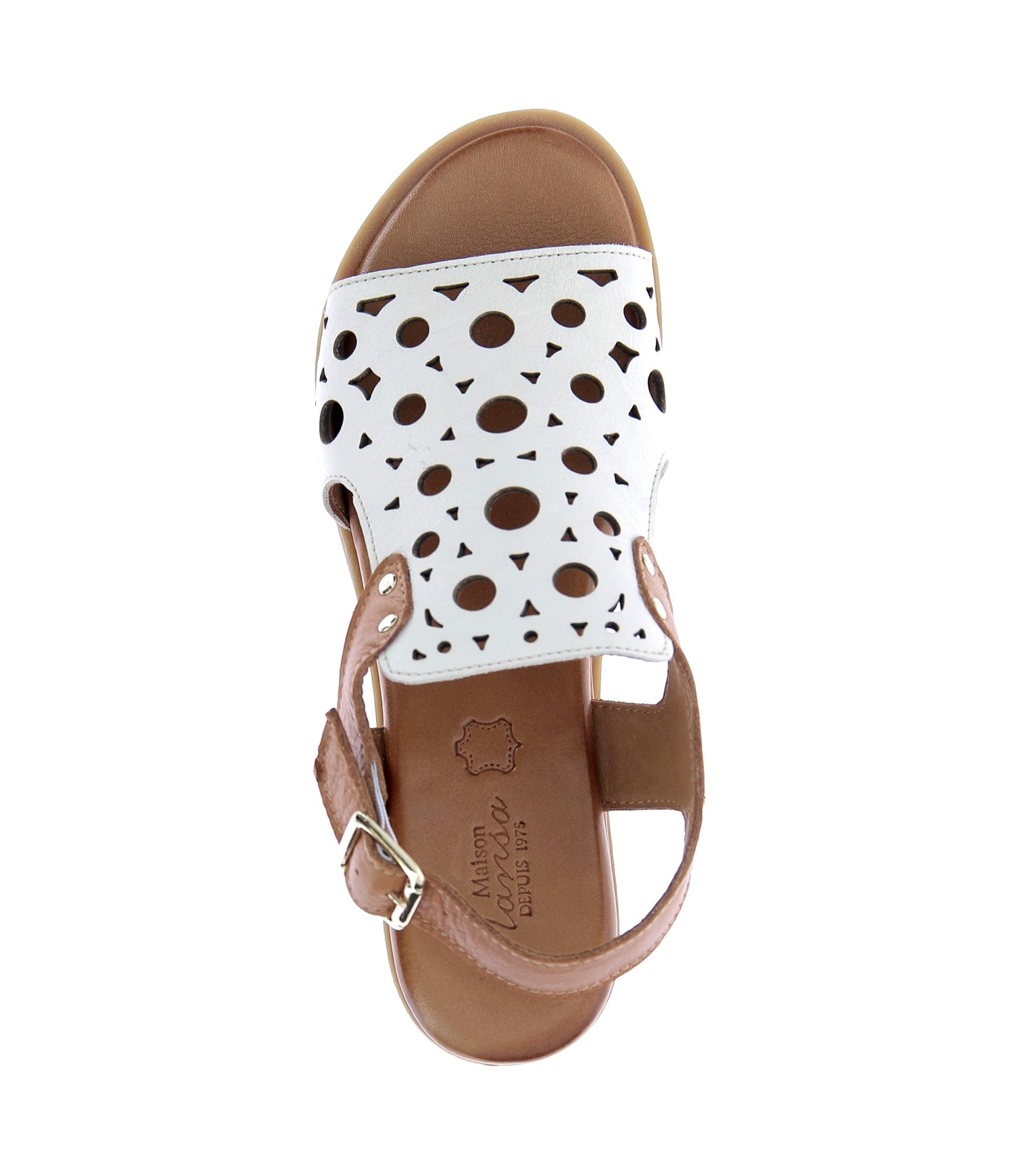 108906917111769_0004