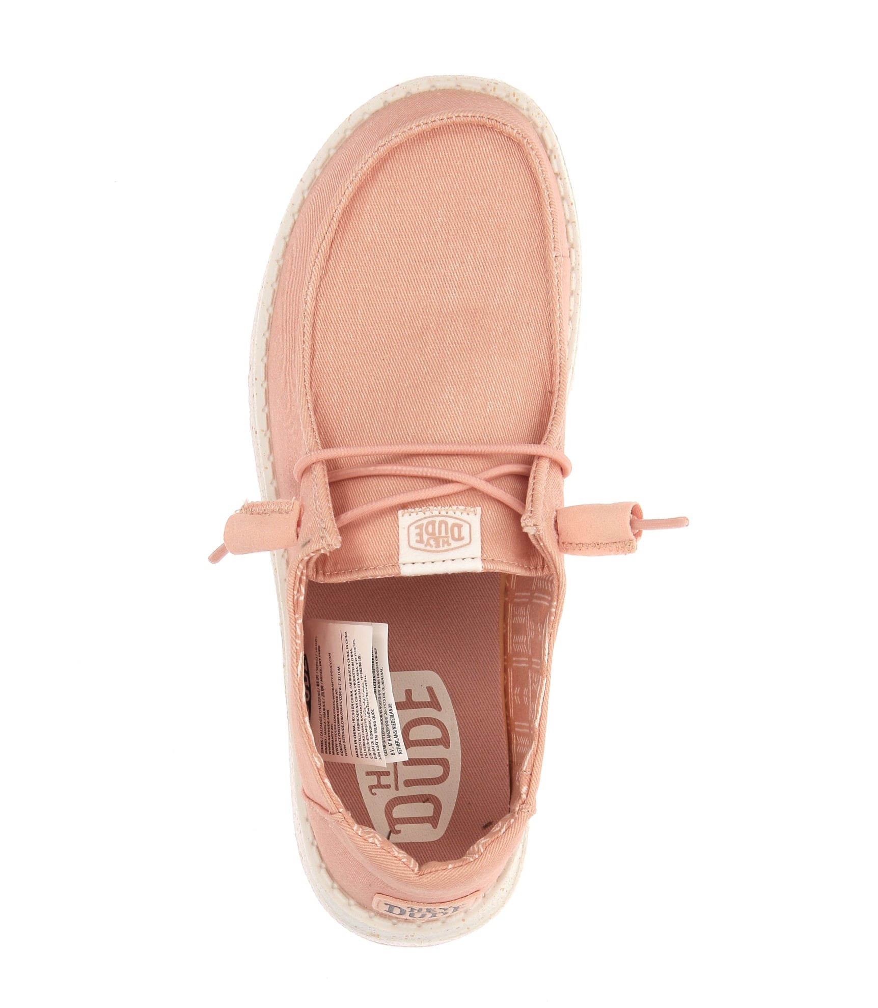 108910658341376_0004