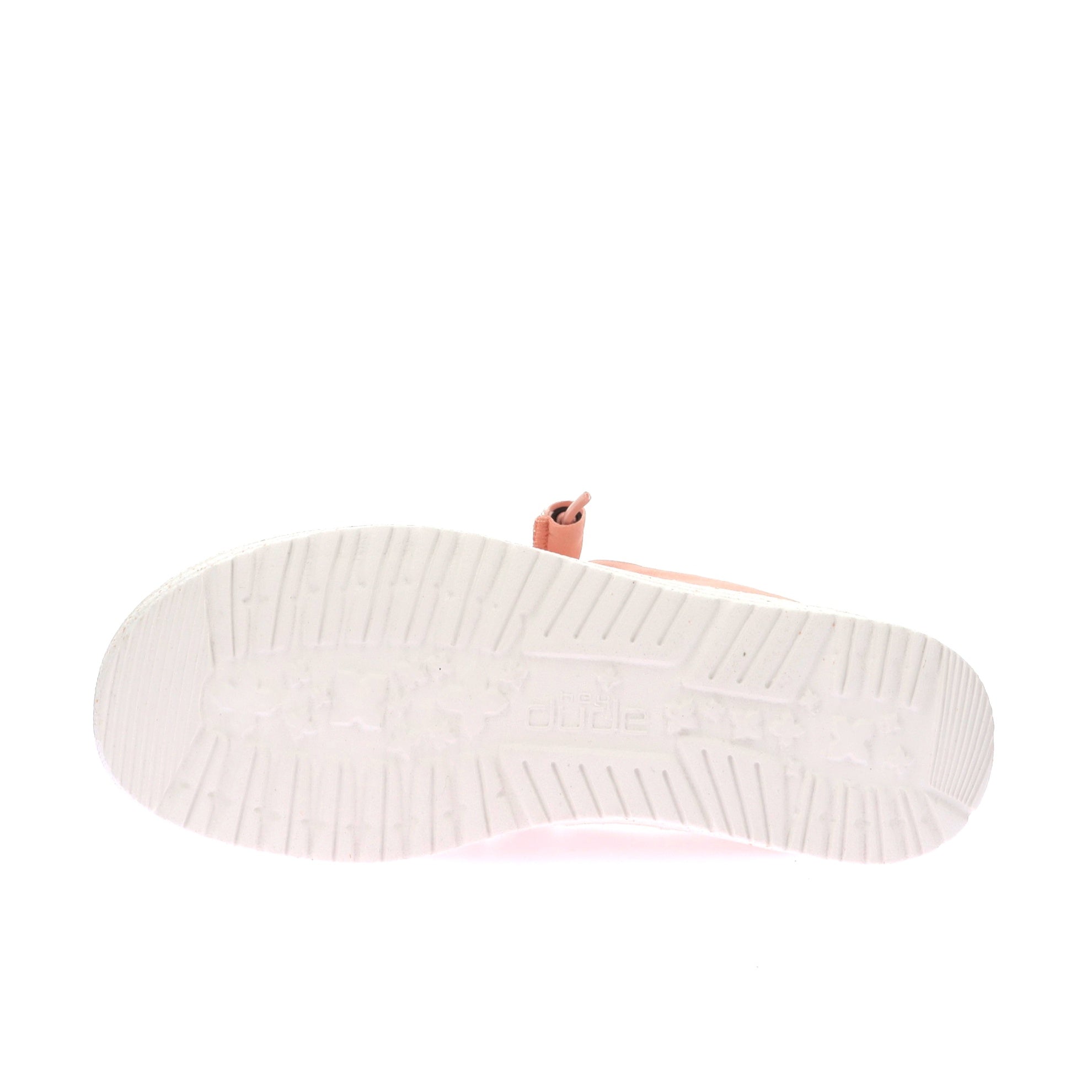 108910658341376_0005