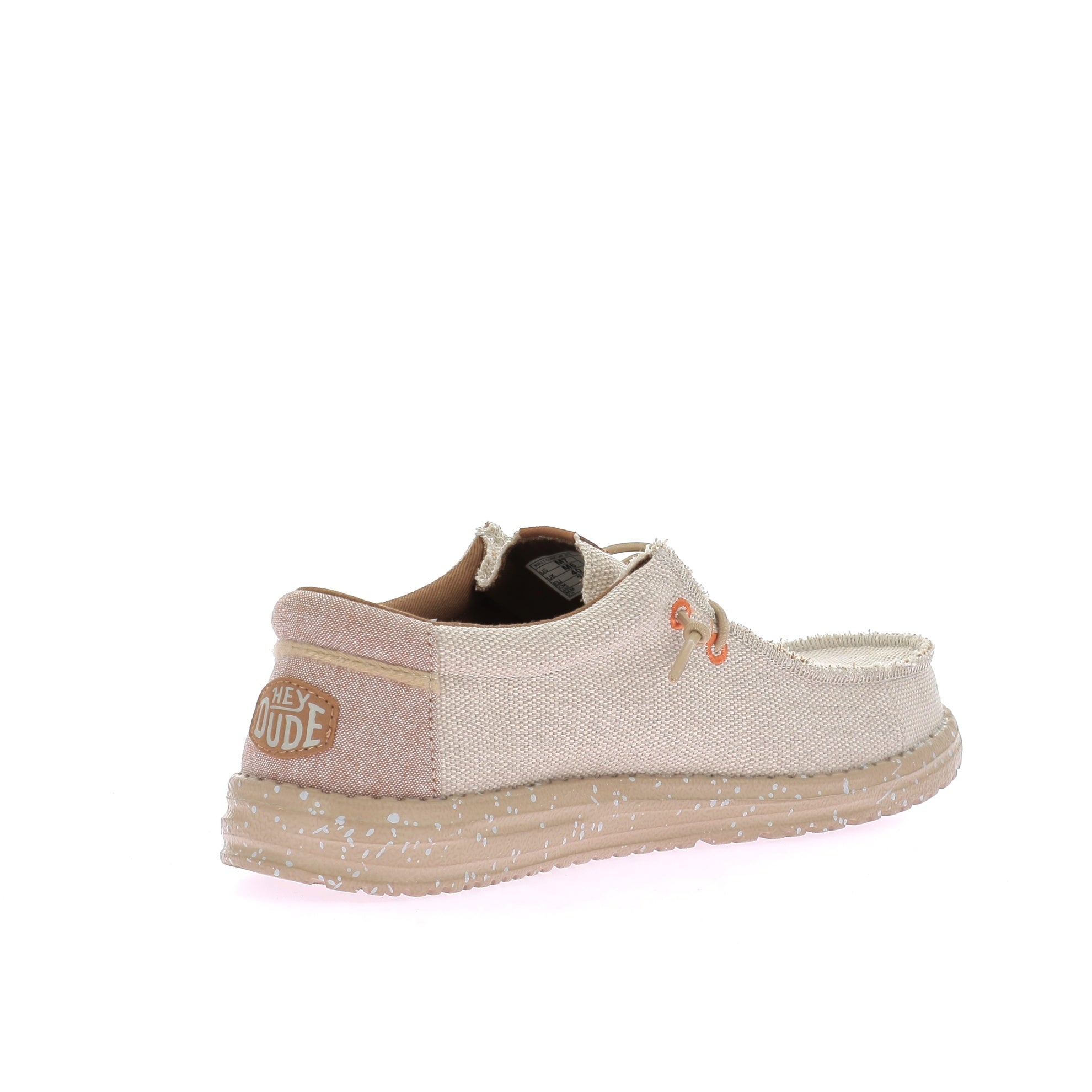 108912342076654_0003