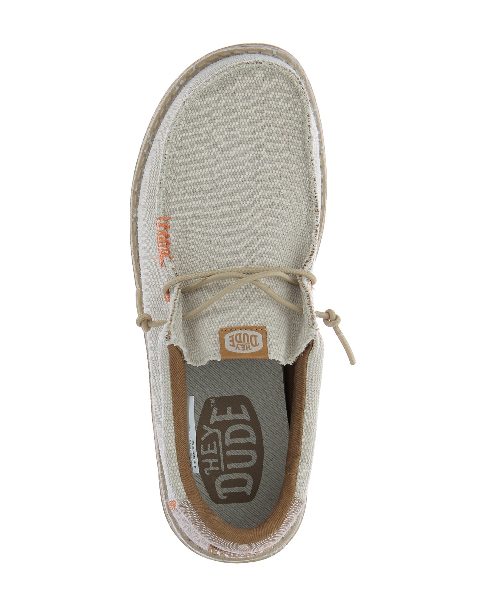 108912342076654_0004