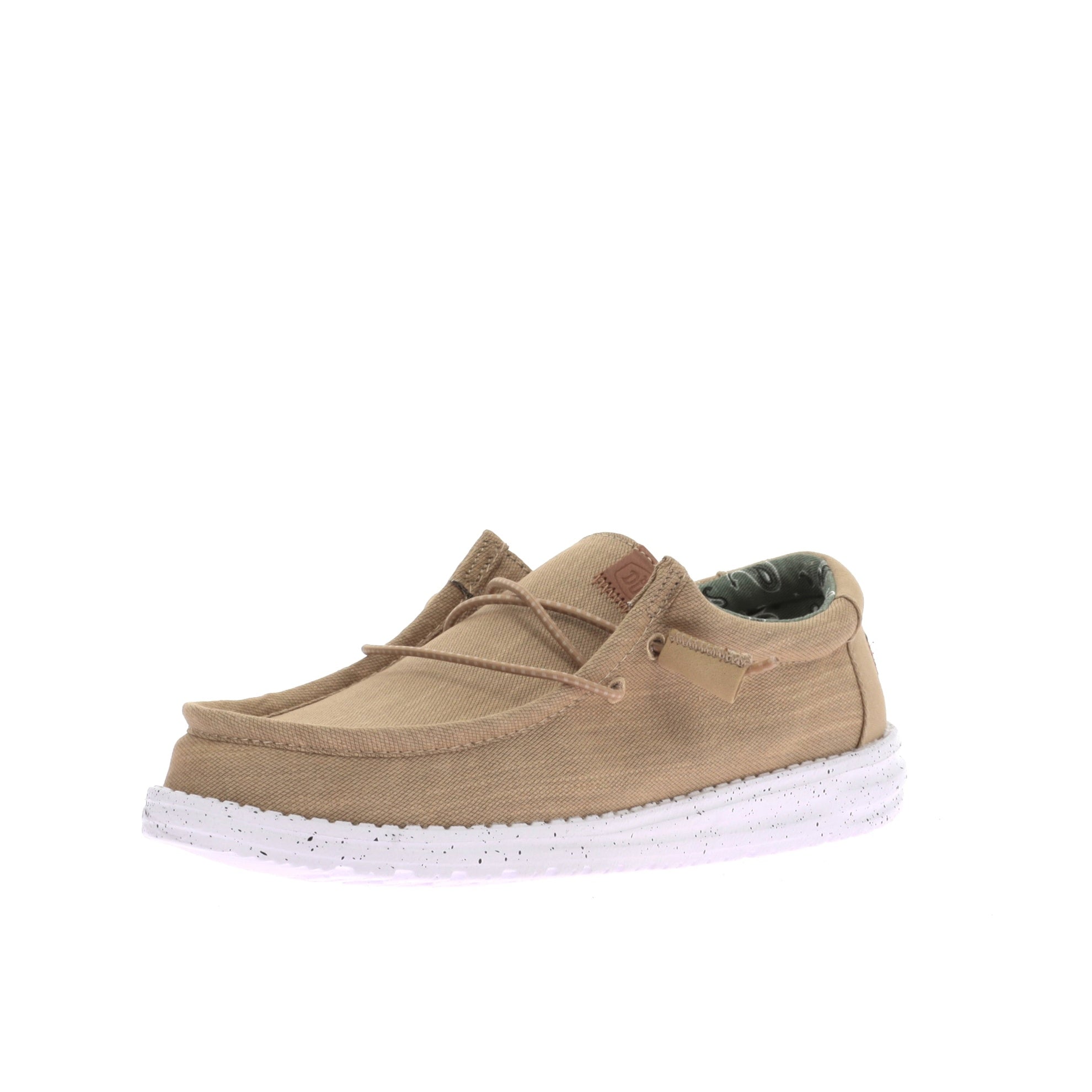 108913125848964_0001