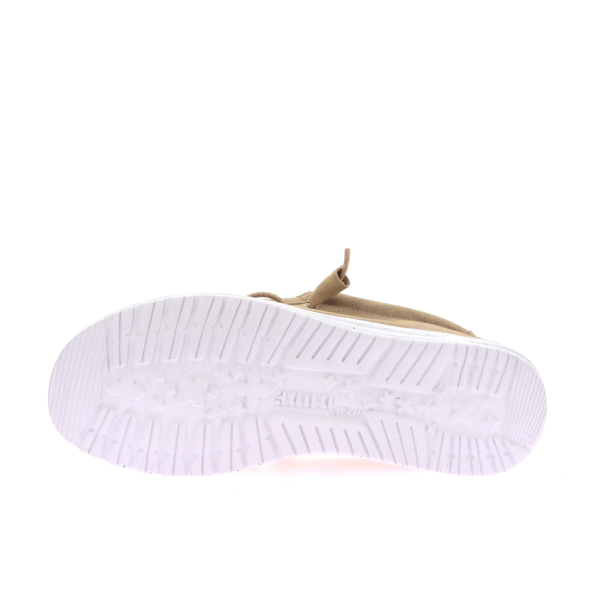 108913125848964_0005