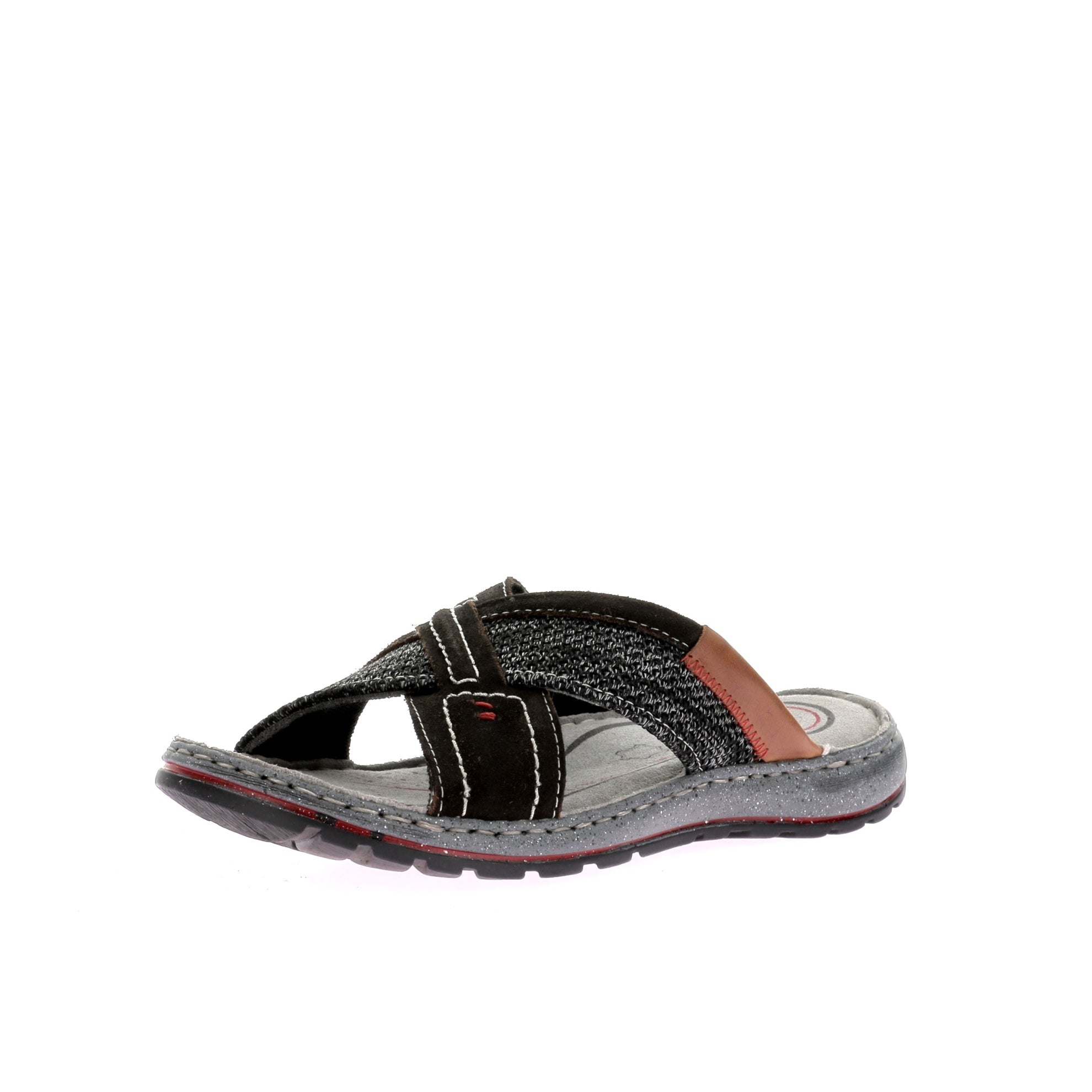 108922120018575_0001