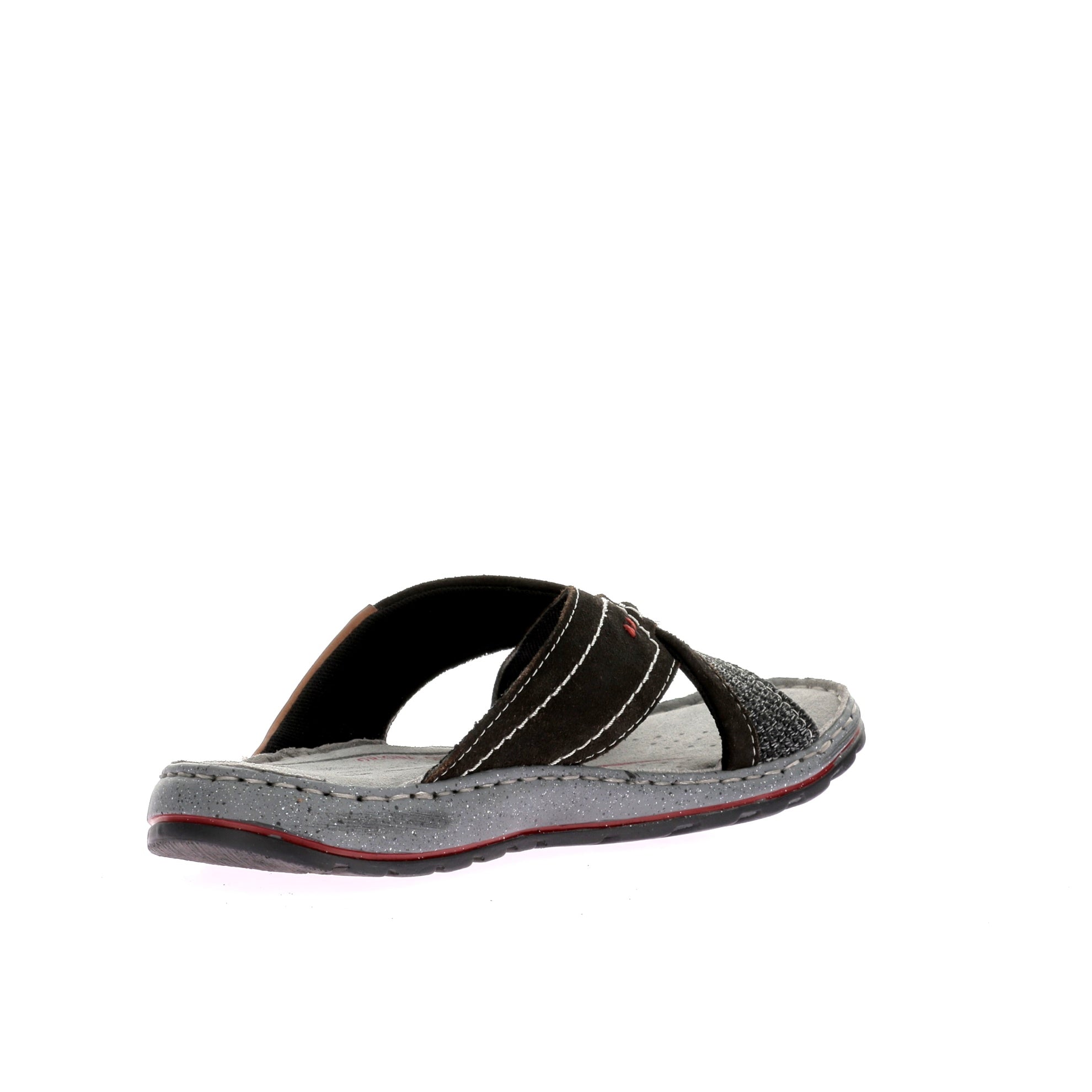 108922120018575_0003